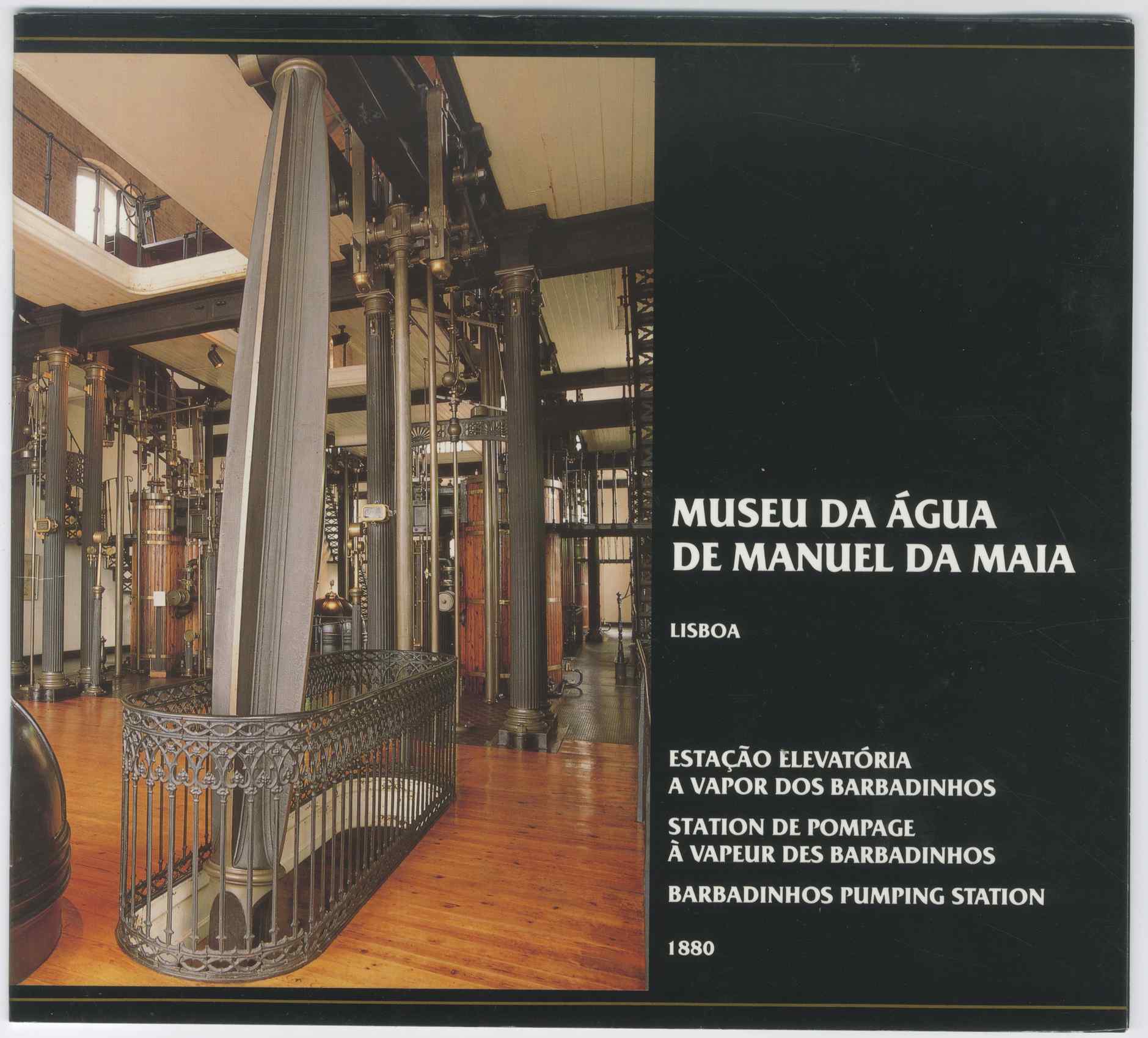 07484.006.002- pag.1