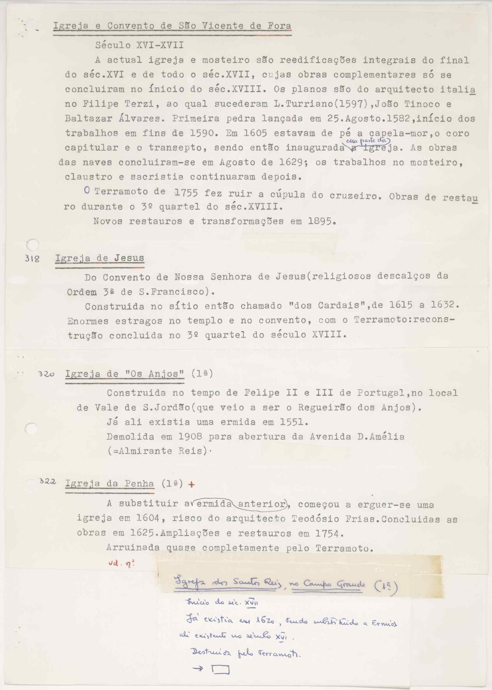 07485.001.001- pag.45