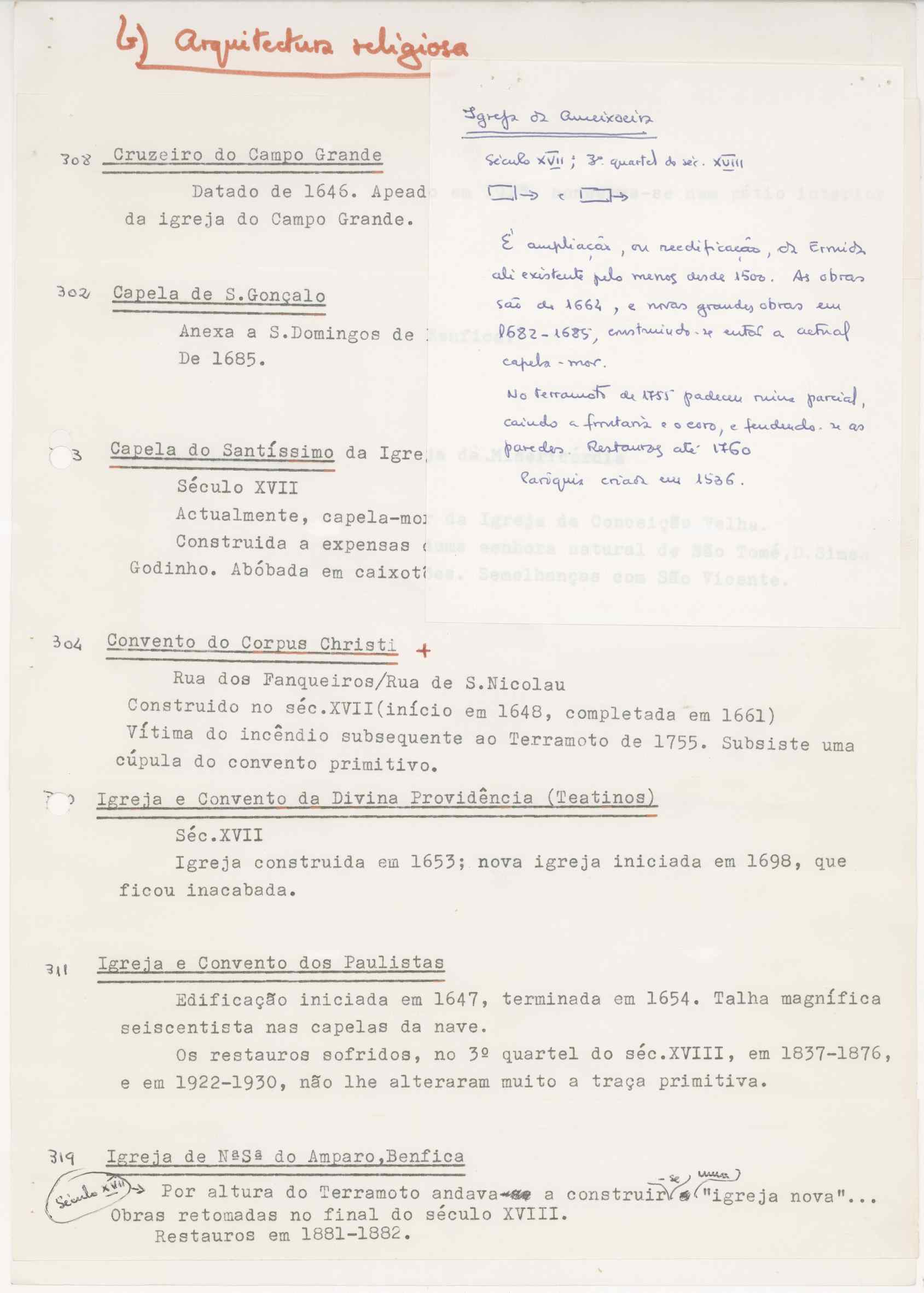 07485.001.001- pag.60