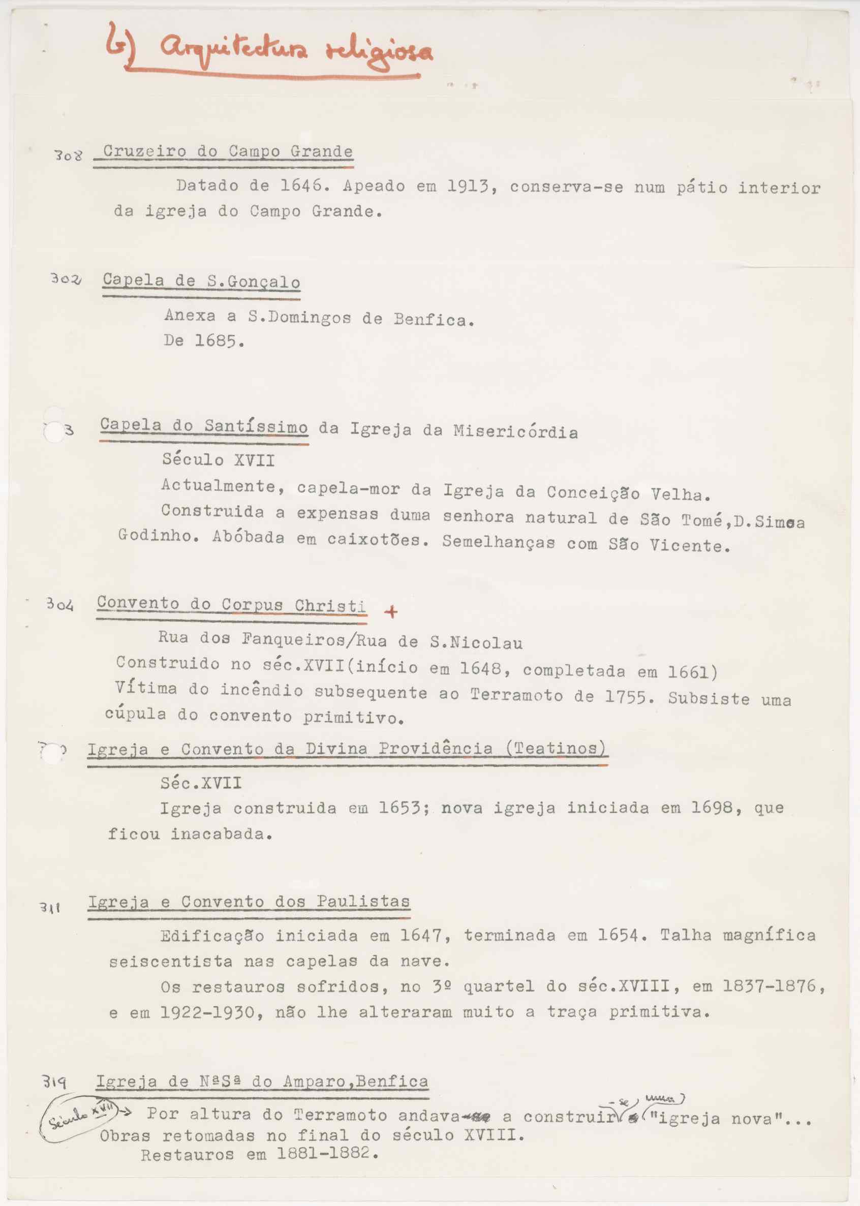 07485.001.001- pag.61