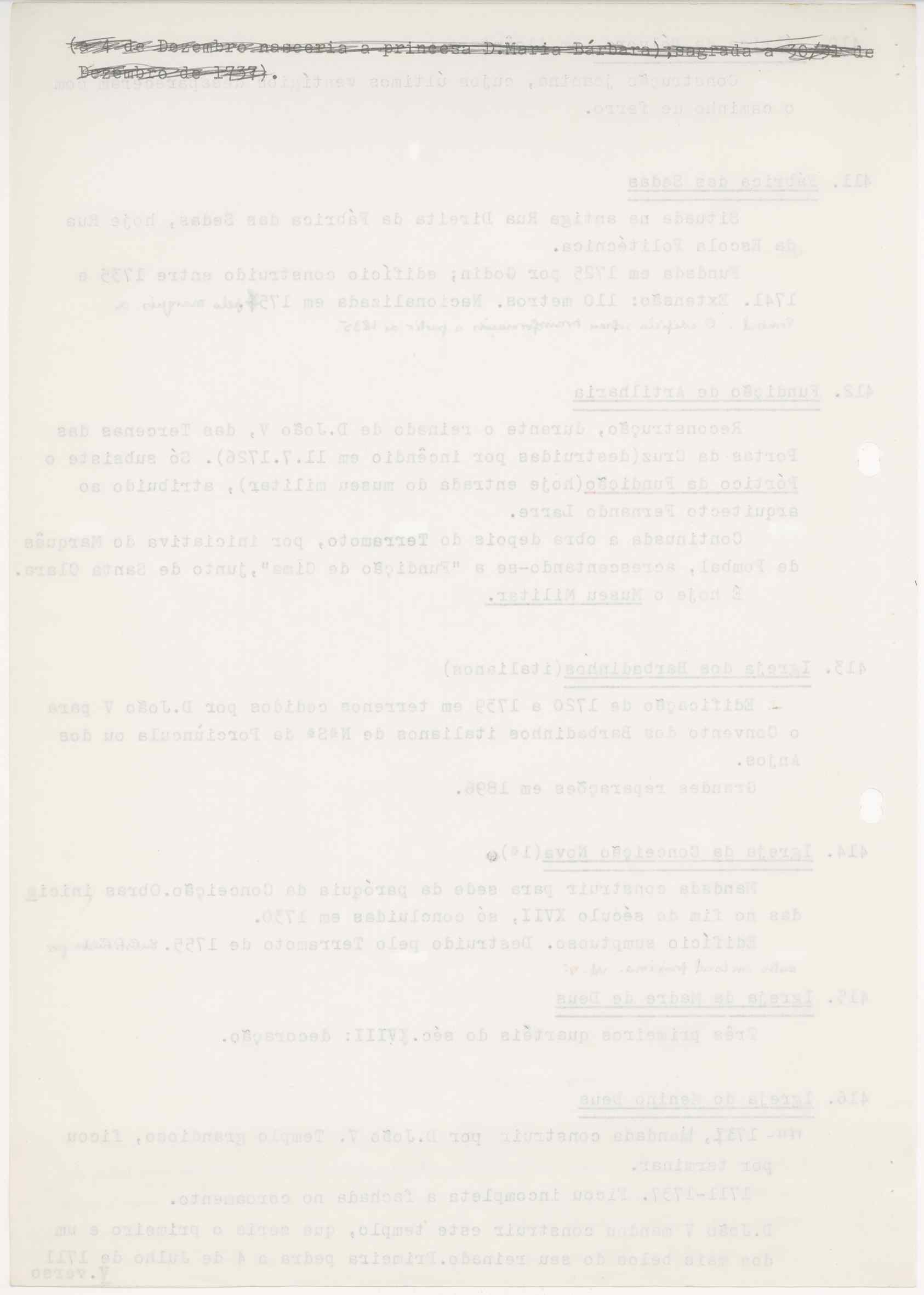 07485.001.001- pag.72