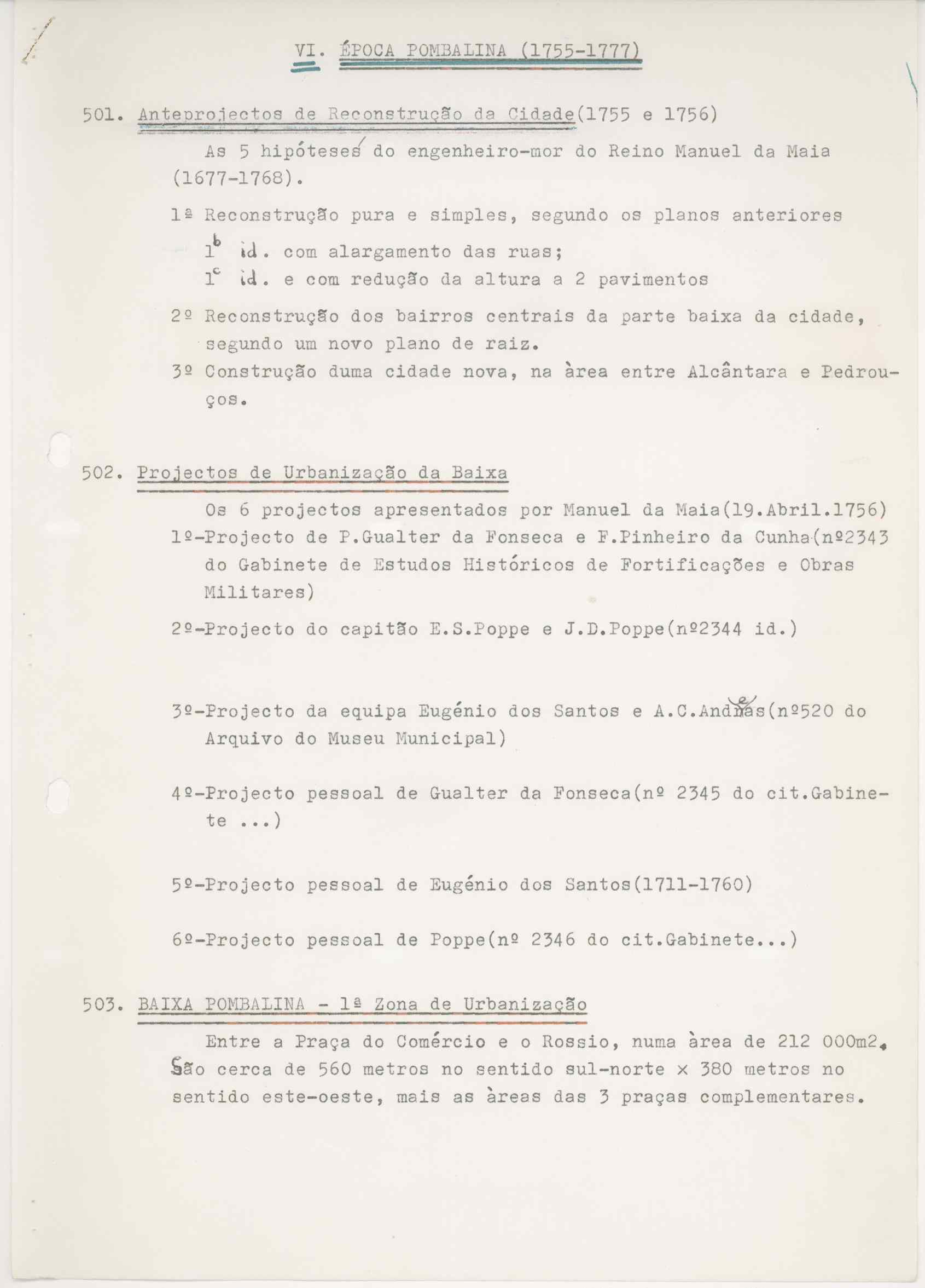 07485.002.001- pag.3