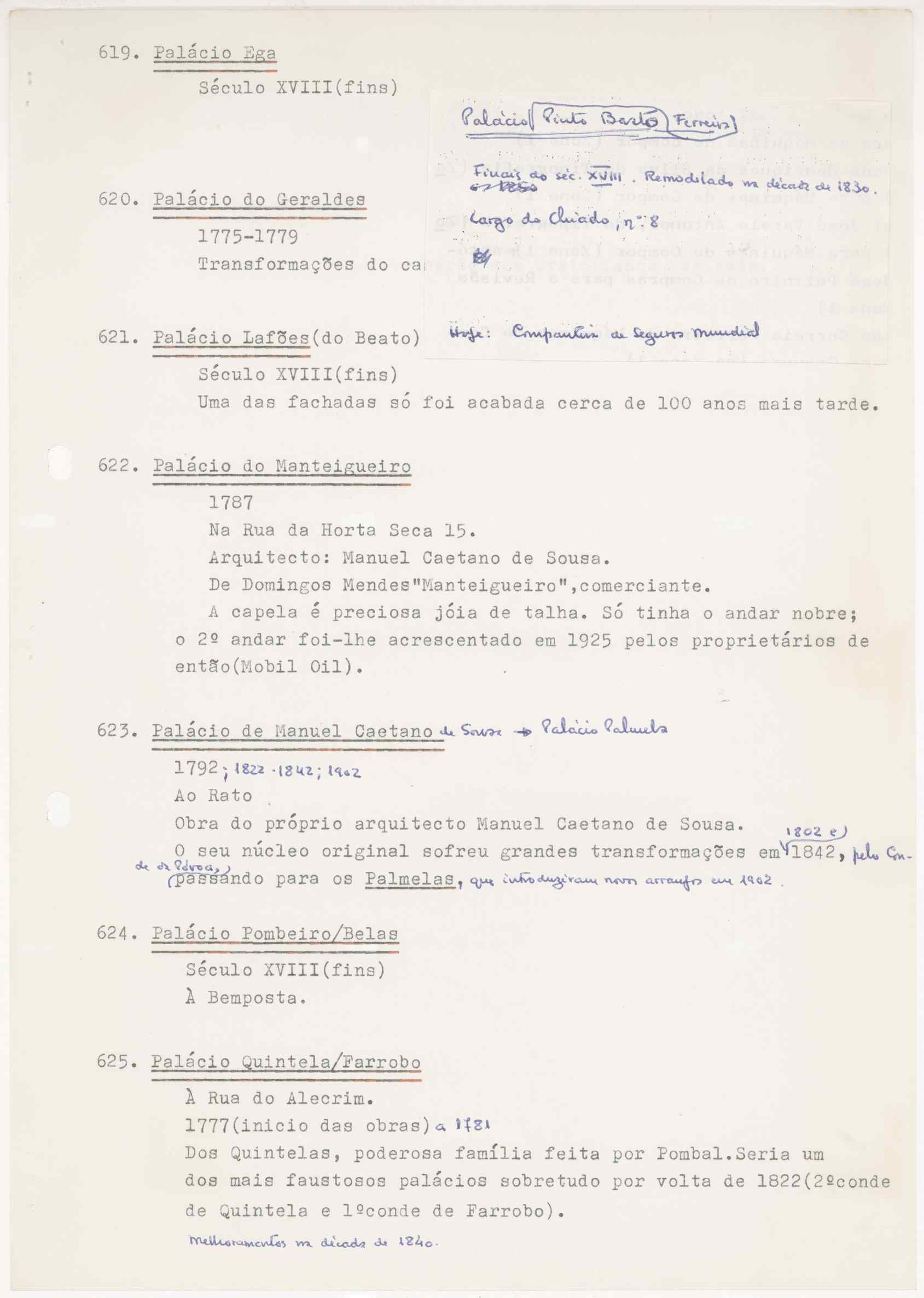 07485.002.001- pag.28