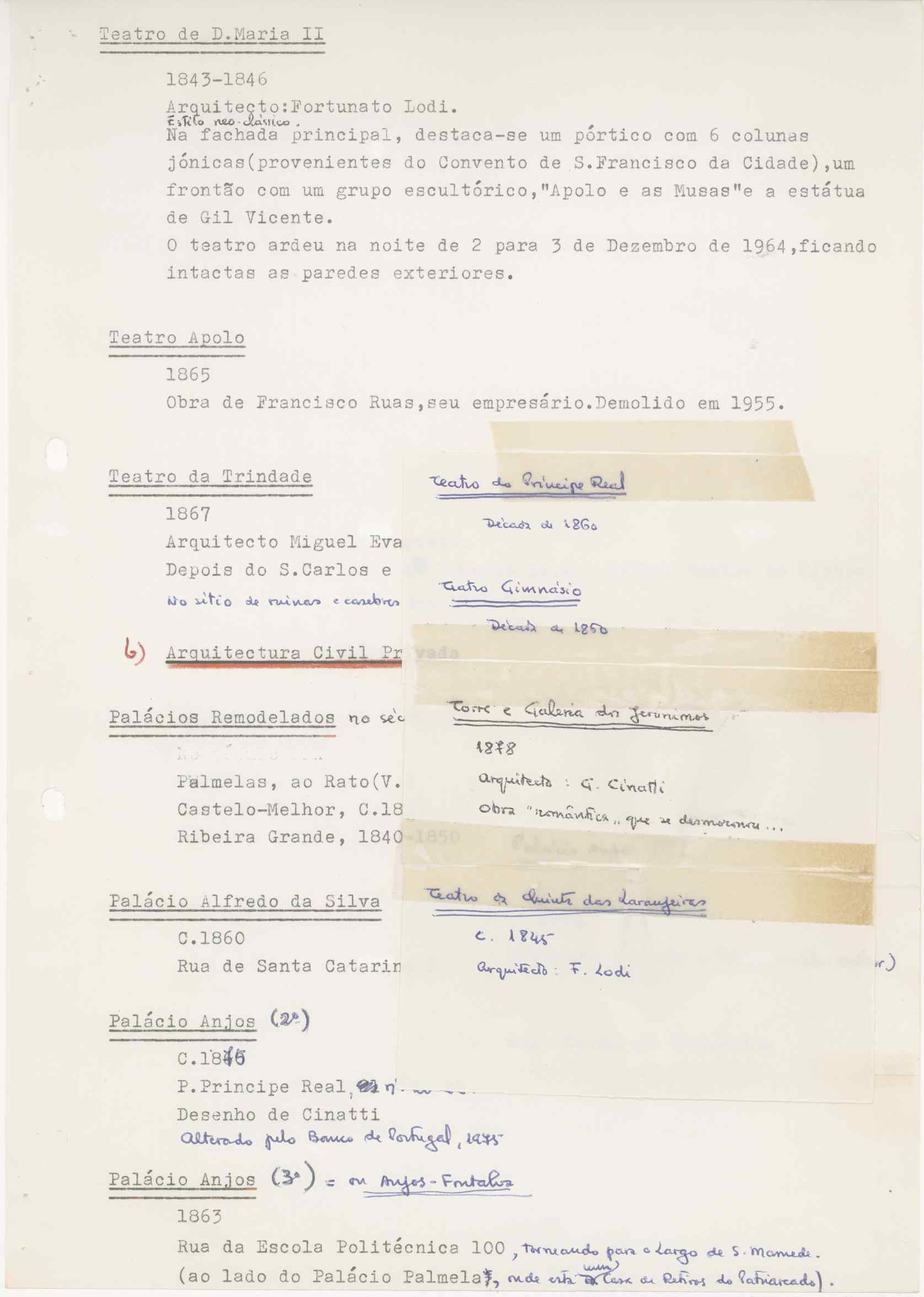07485.002.001- pag.43