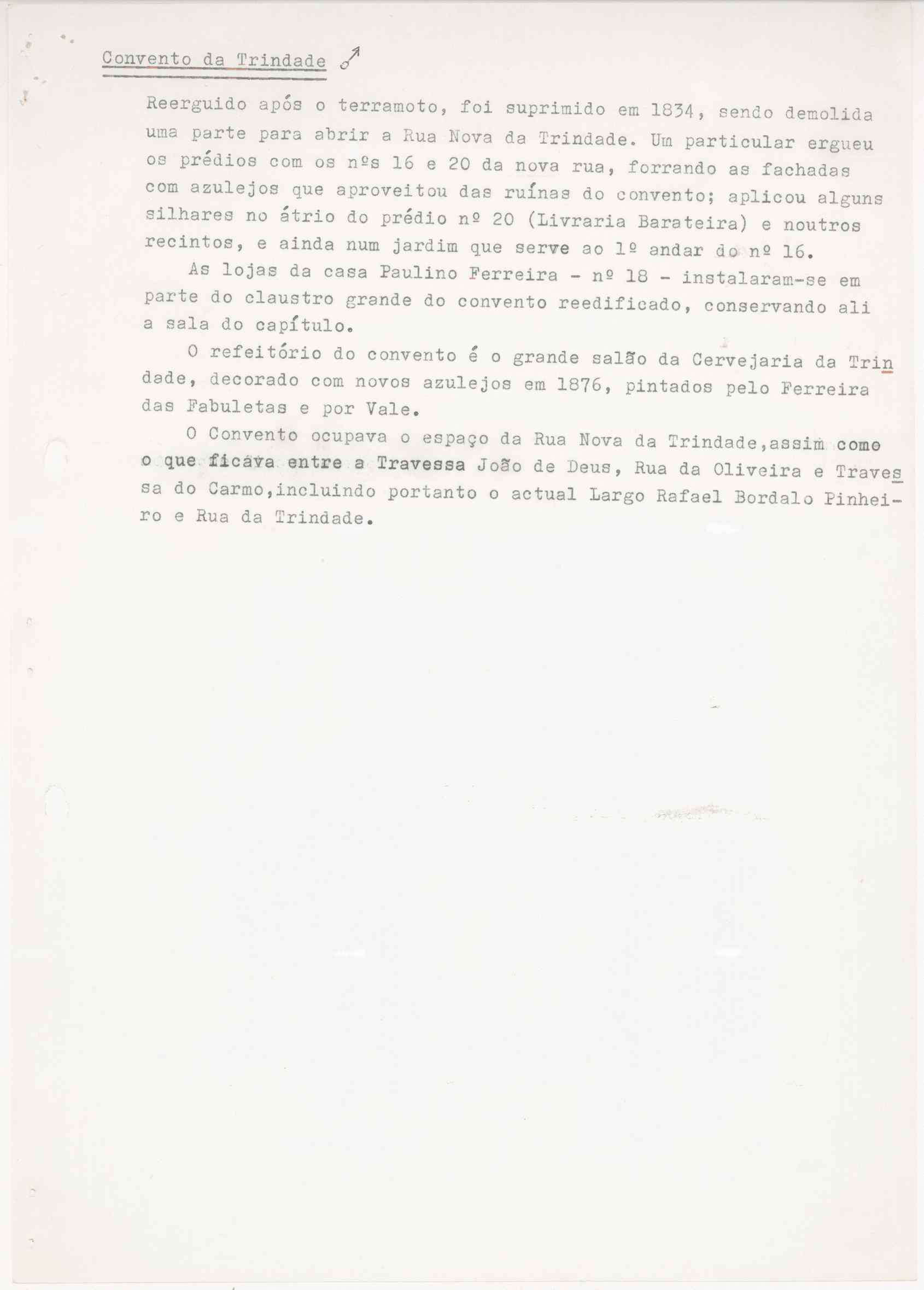07485.002.001- pag.63