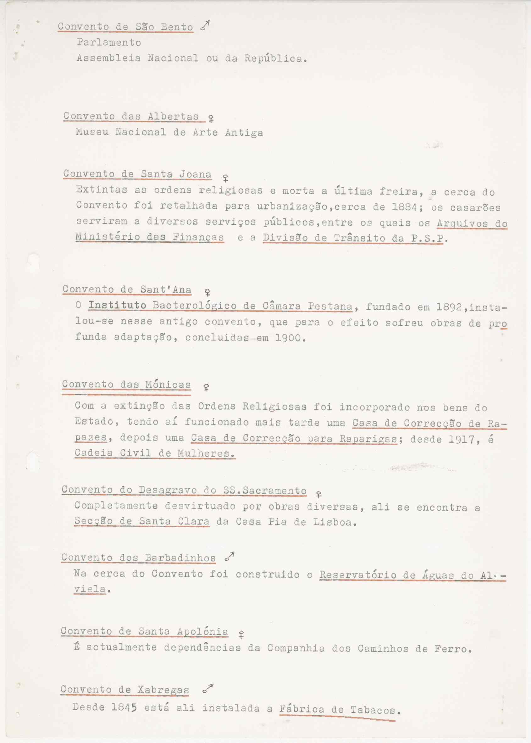 07485.002.001- pag.64