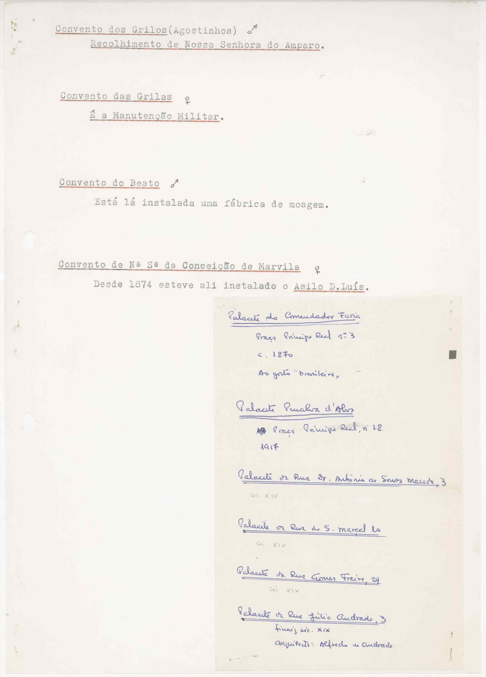 07485.002.001- pag.65