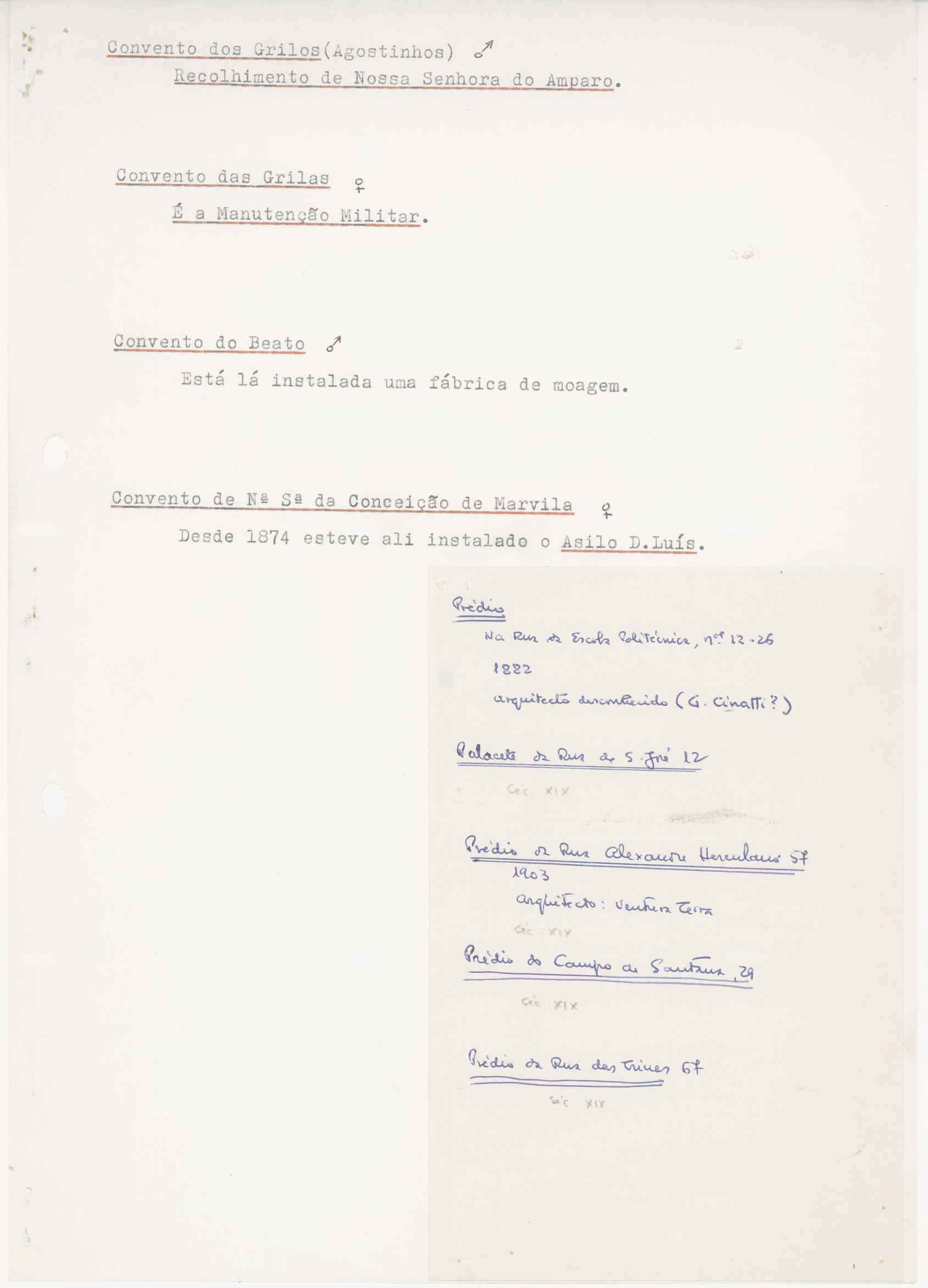 07485.002.001- pag.66