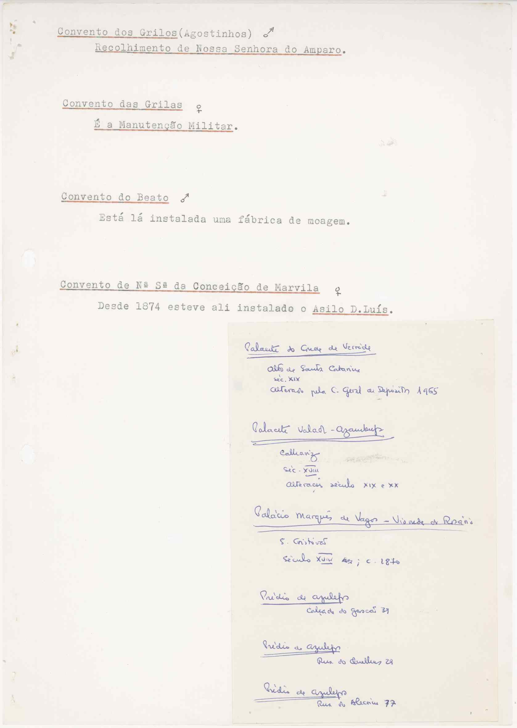 07485.002.001- pag.67