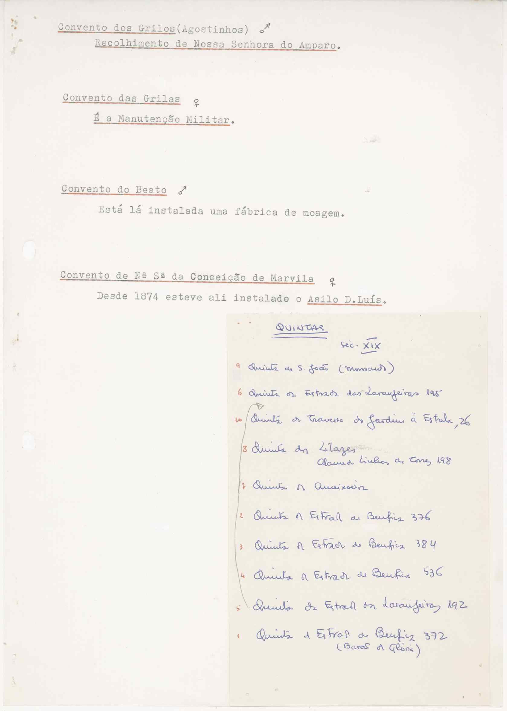 07485.002.001- pag.68