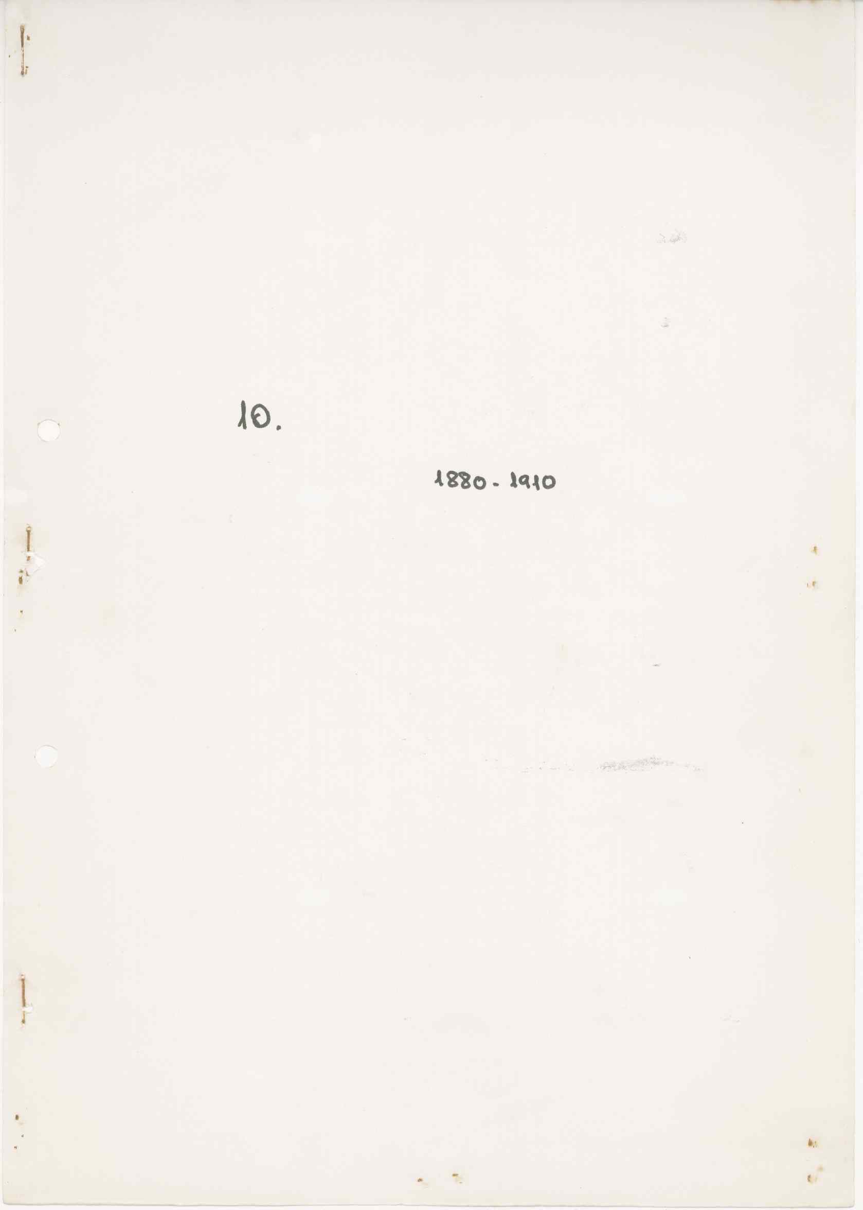 07485.002.001- pag.69