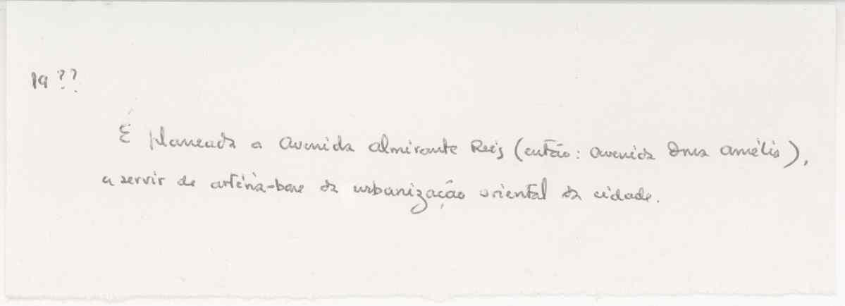 07485.002.001- pag.70