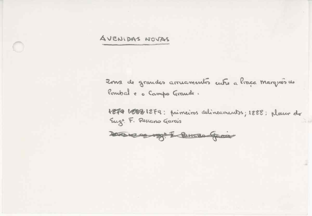 07485.002.001- pag.71