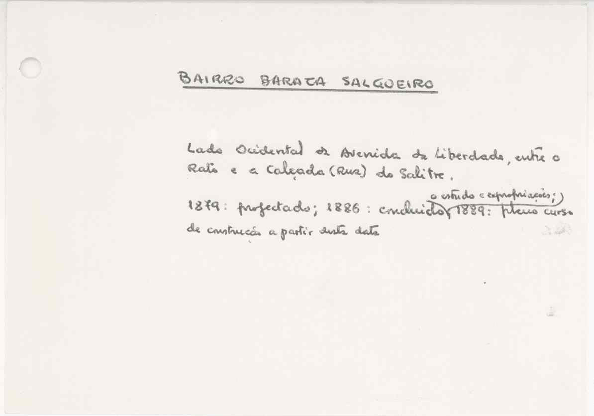 07485.002.001- pag.72