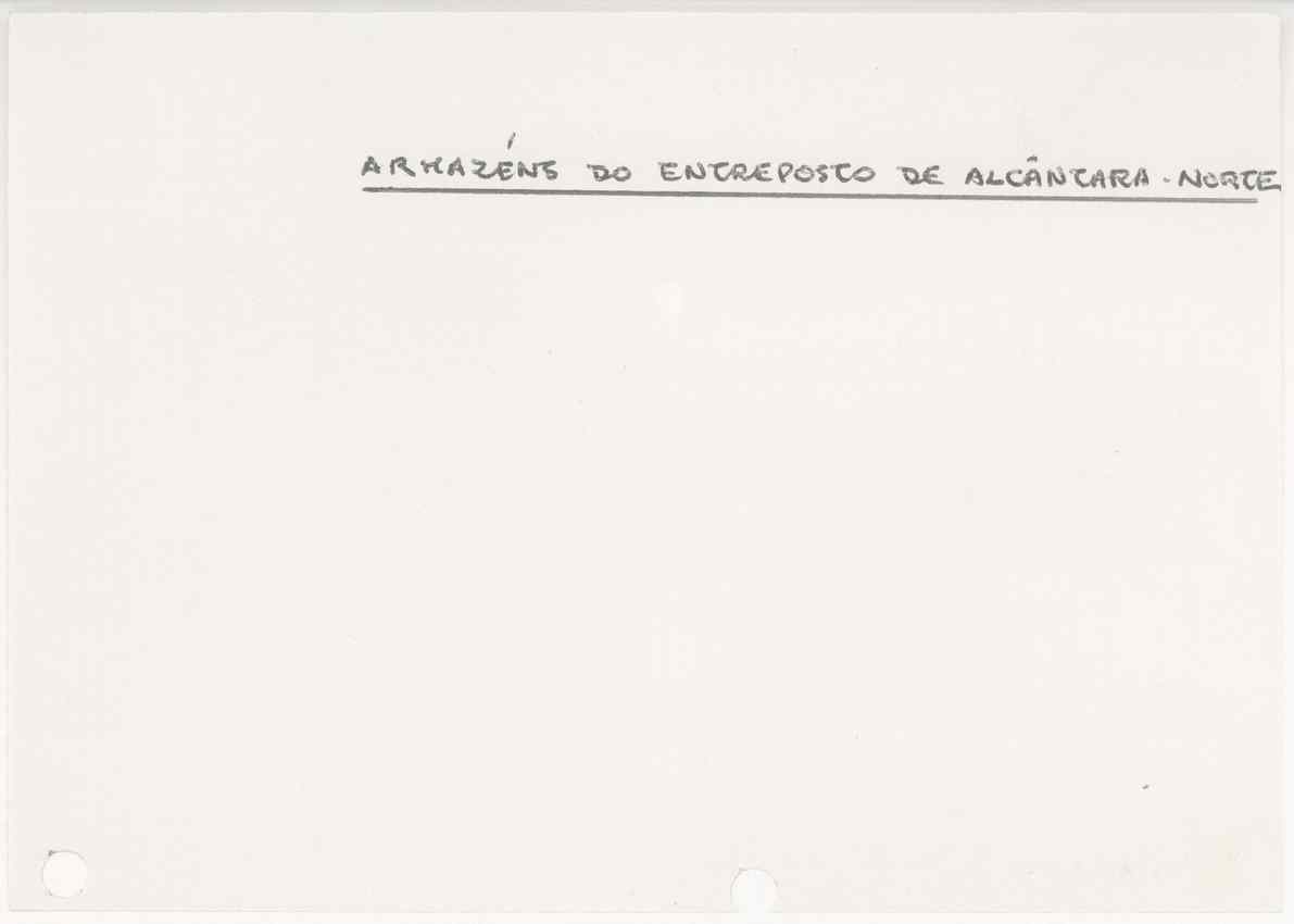 07485.002.001- pag.73