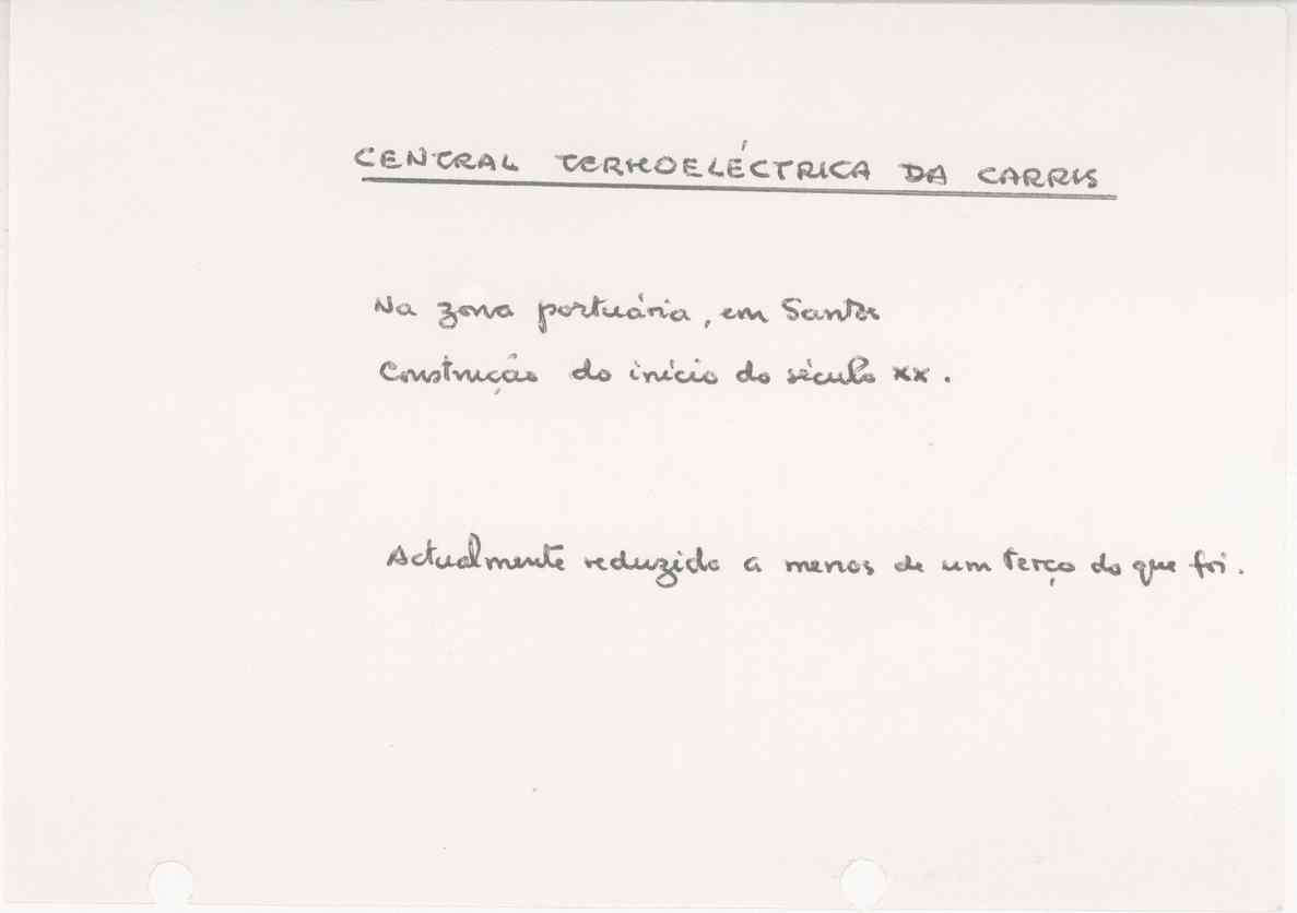 07485.002.001- pag.74