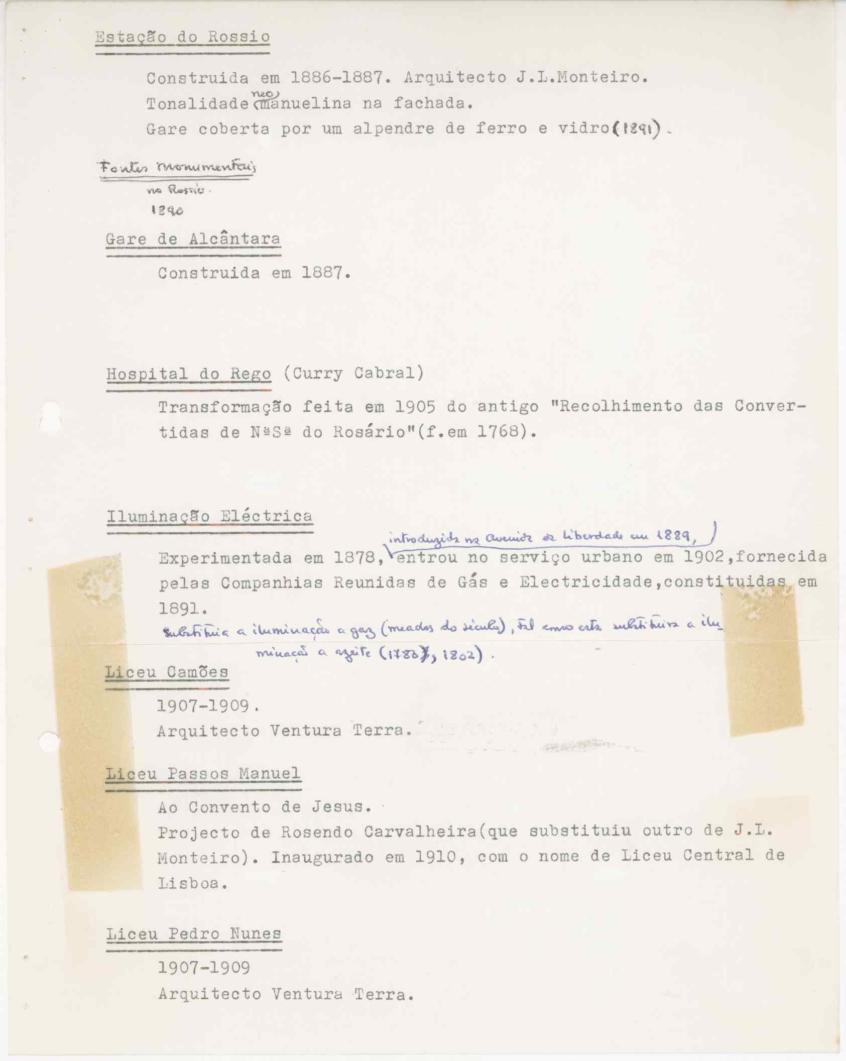 07485.002.001- pag.78