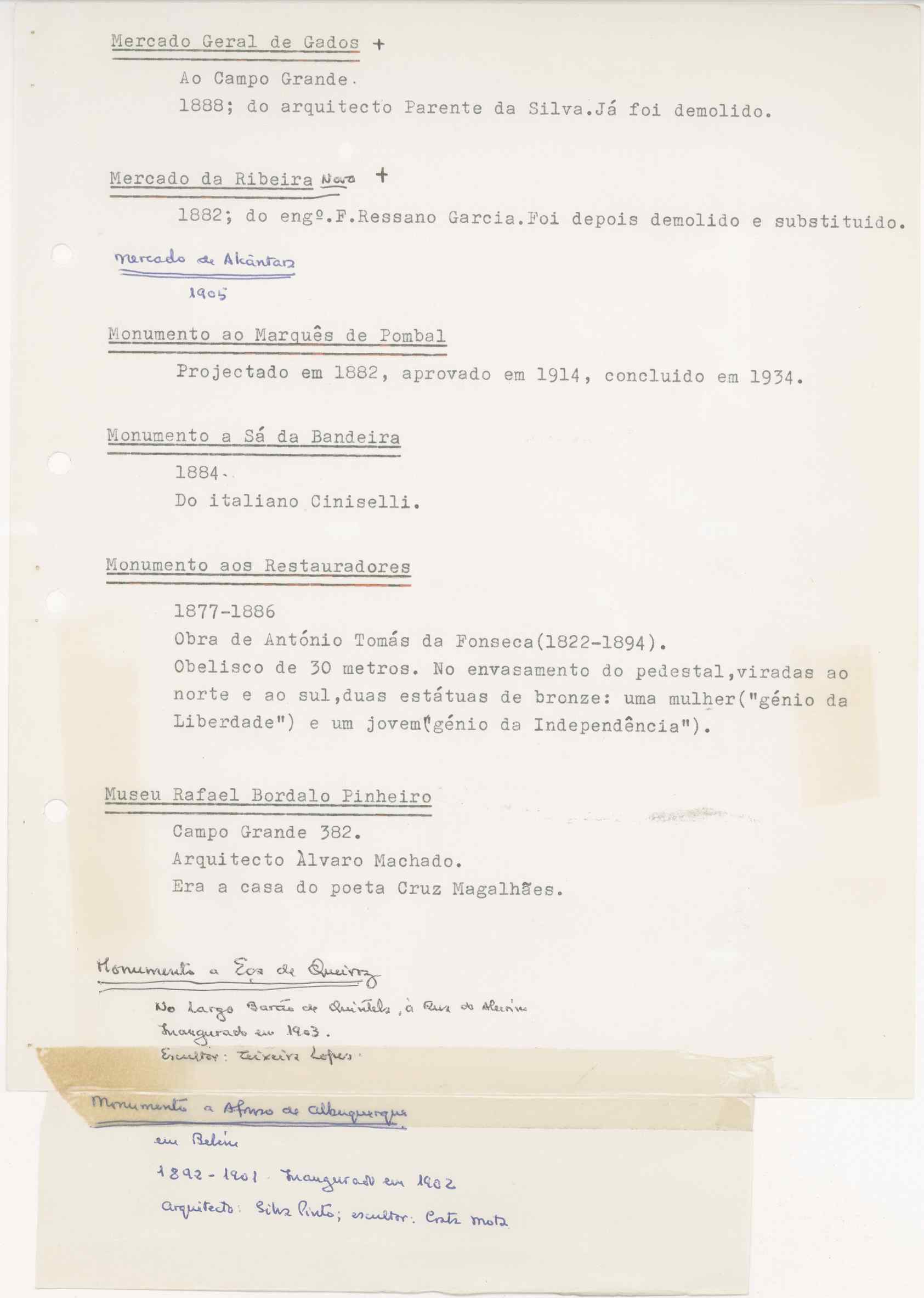 07485.002.001- pag.79