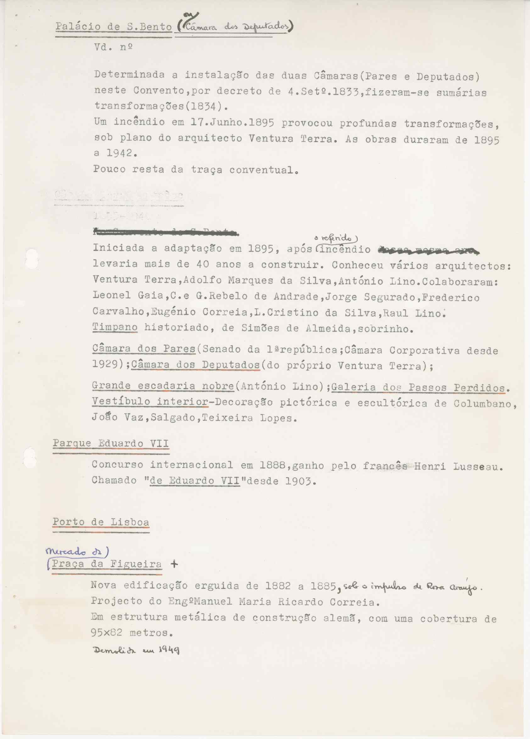 07485.002.001- pag.80