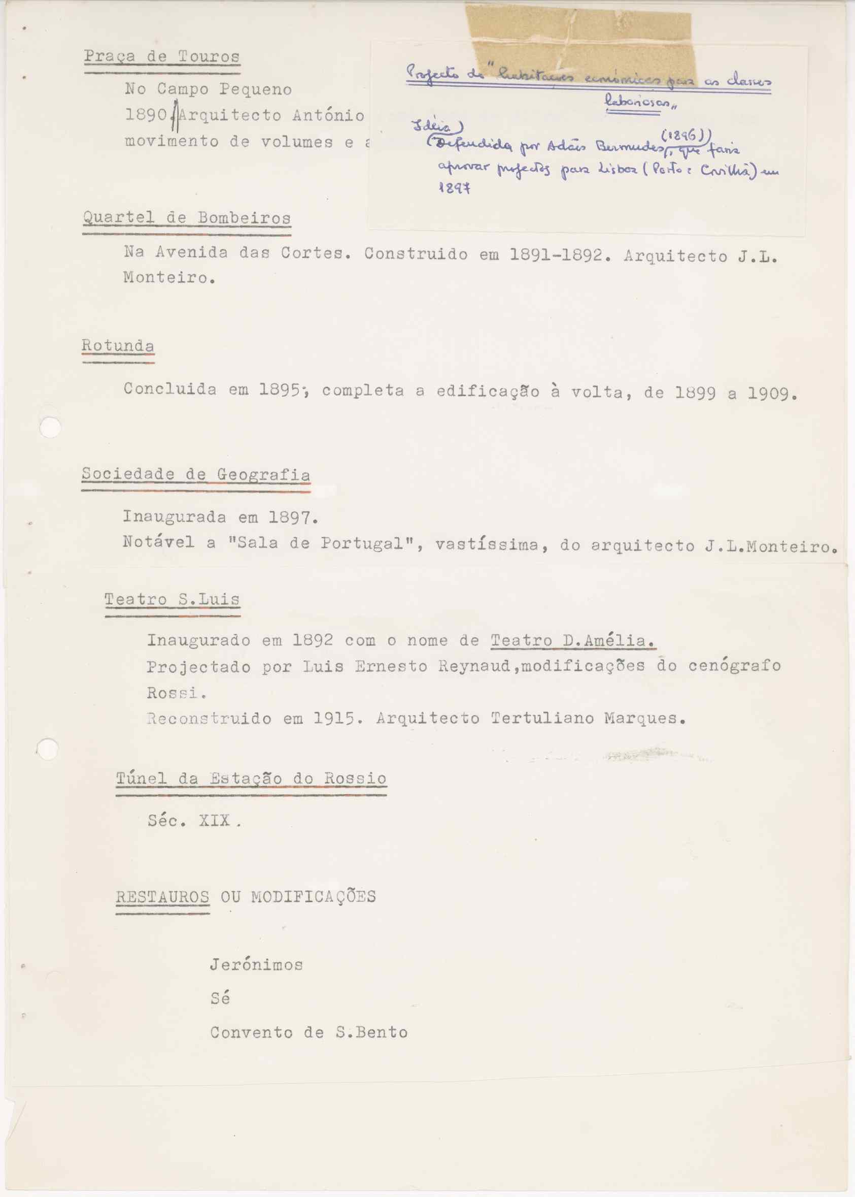 07485.002.001- pag.81