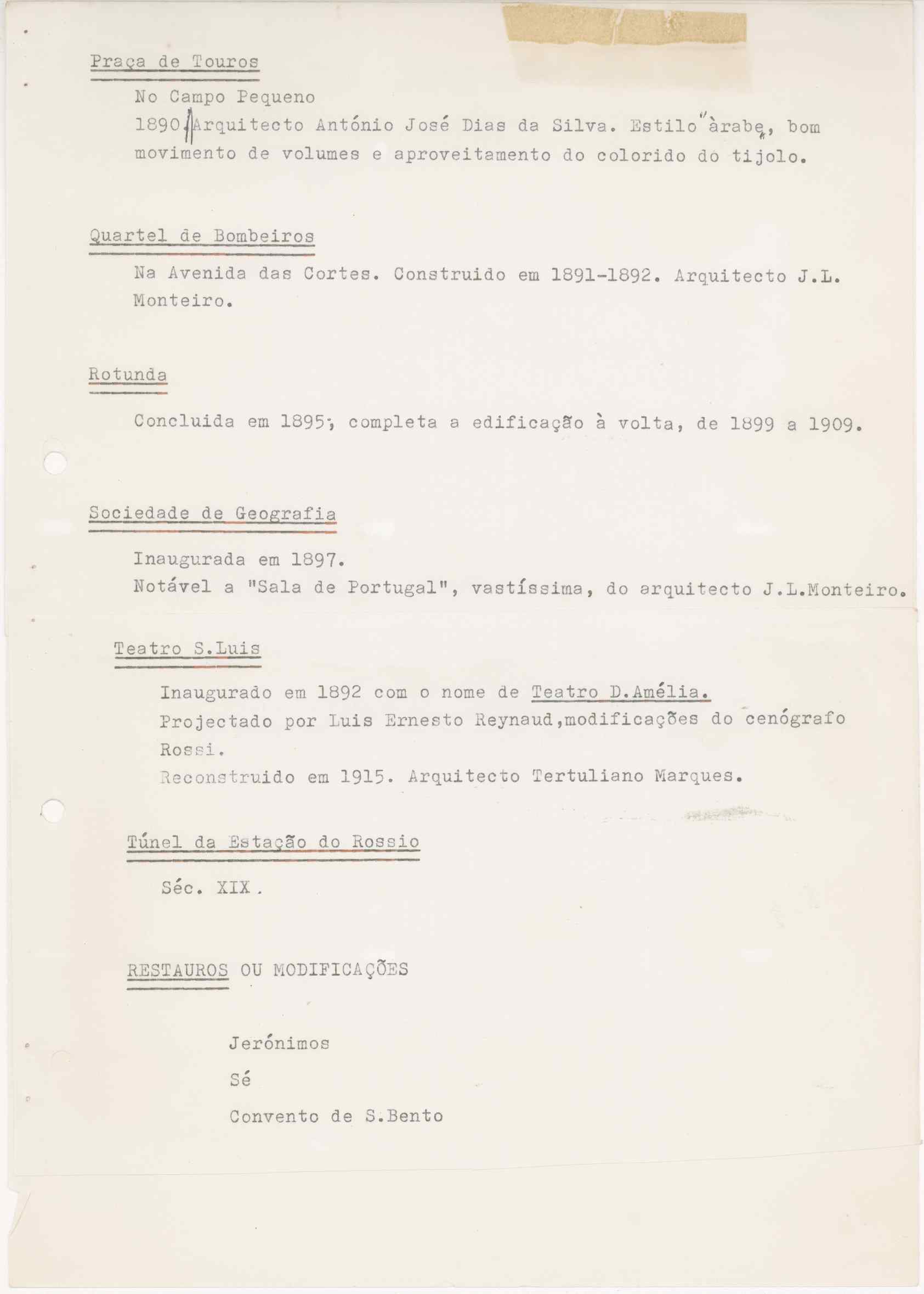 07485.002.001- pag.82