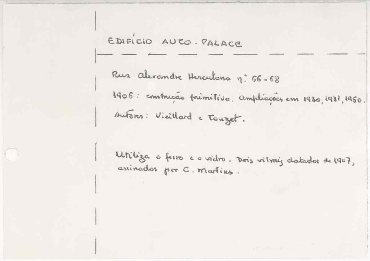 07485.002.001- pag.84