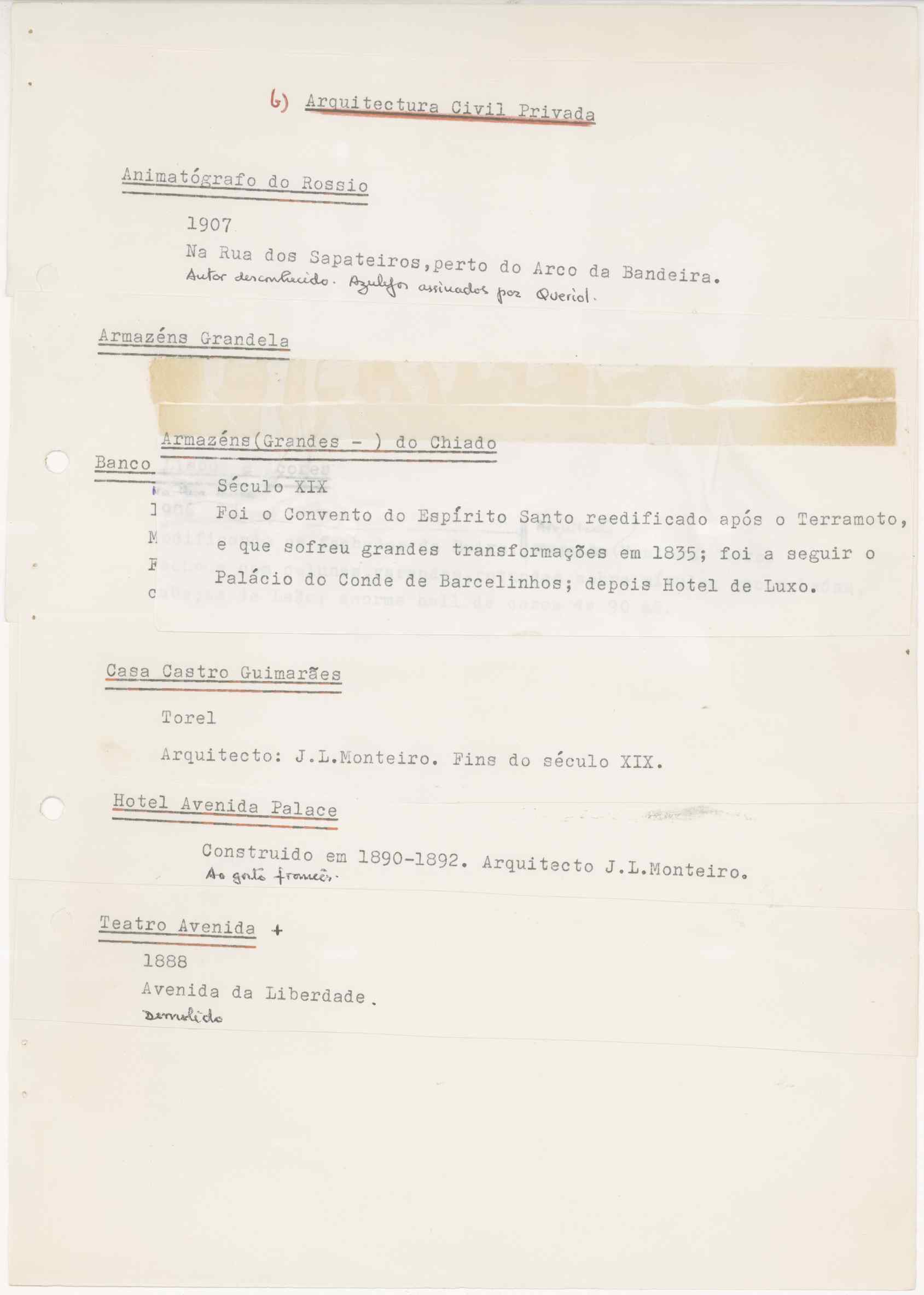 07485.002.001- pag.85