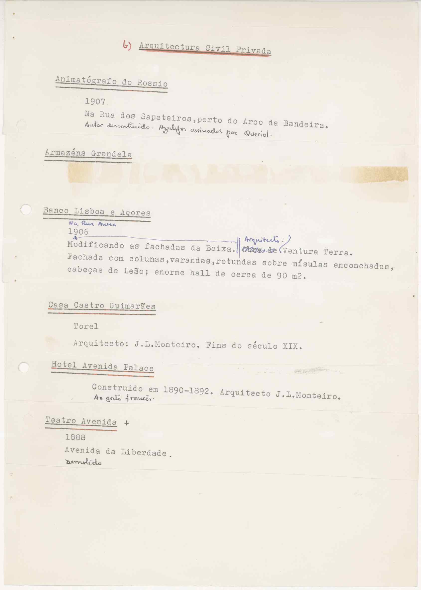 07485.002.001- pag.86