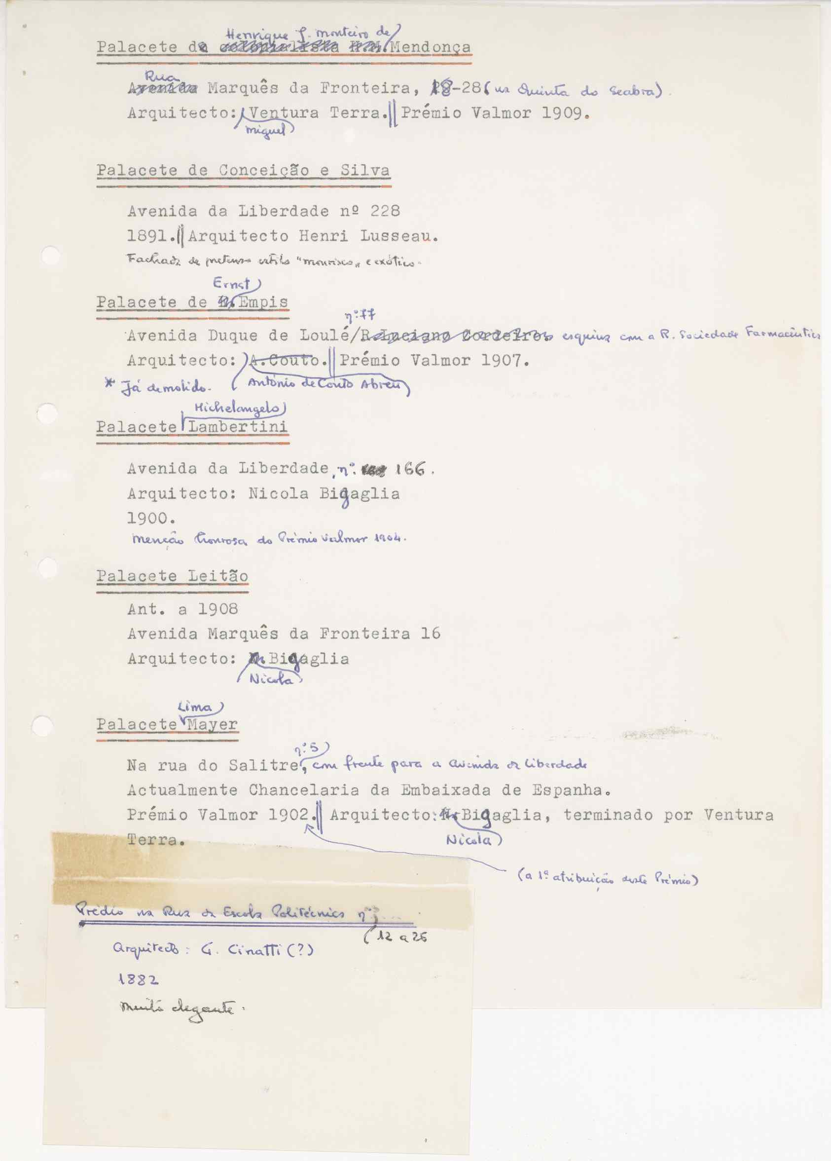 07485.002.001- pag.87