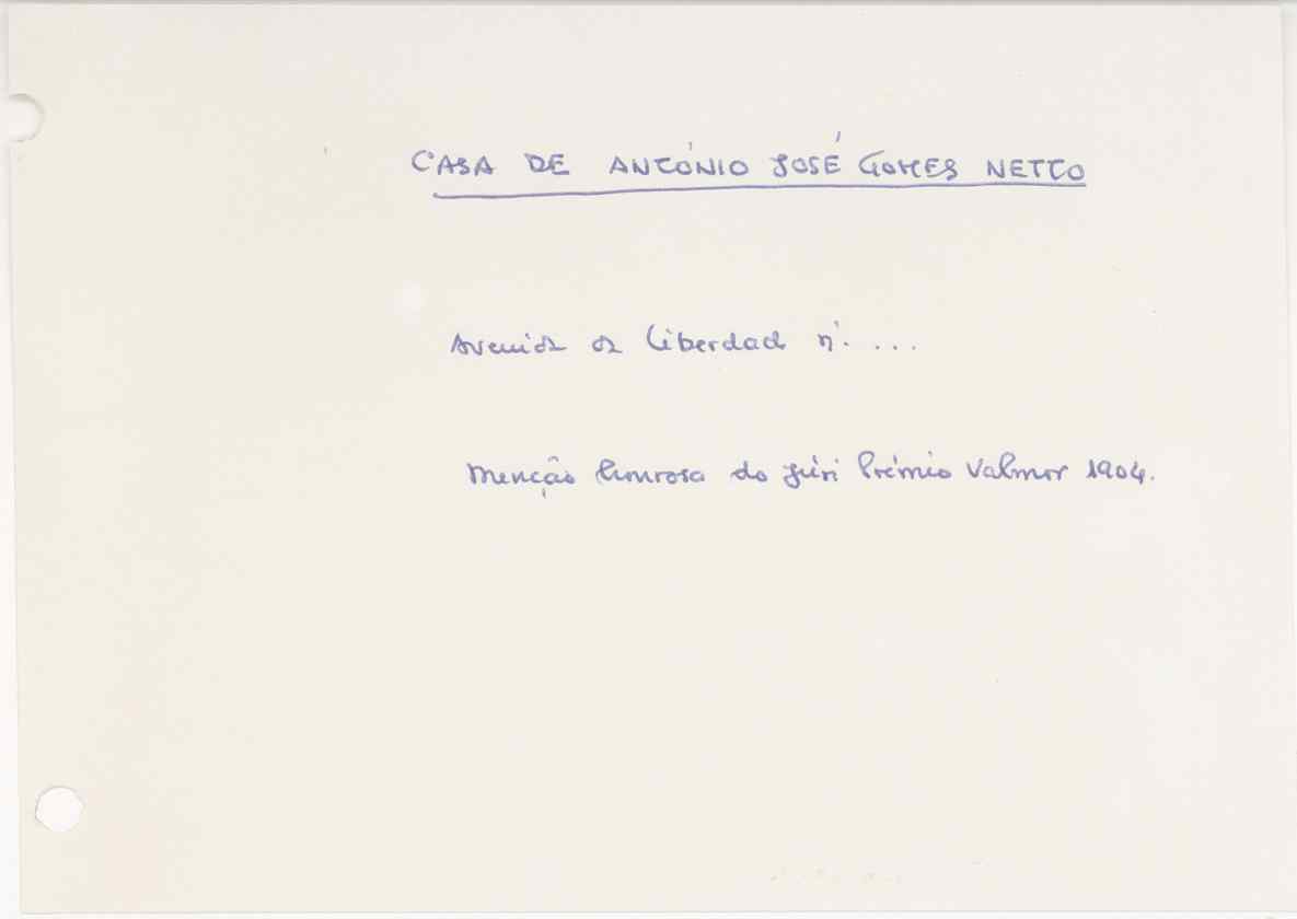 07485.002.001- pag.88