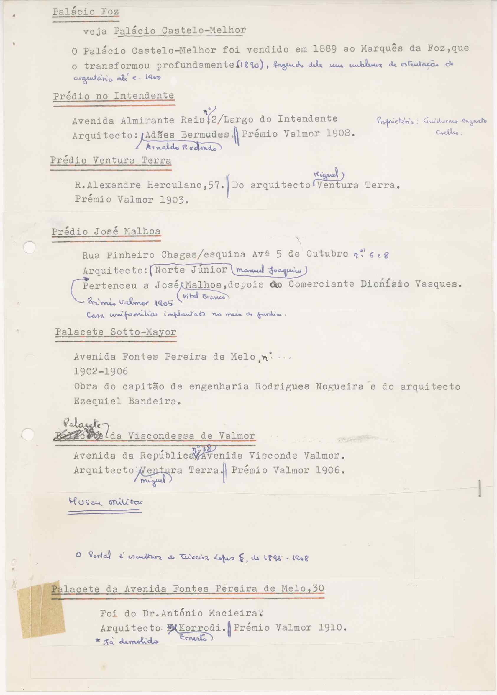 07485.002.001- pag.89