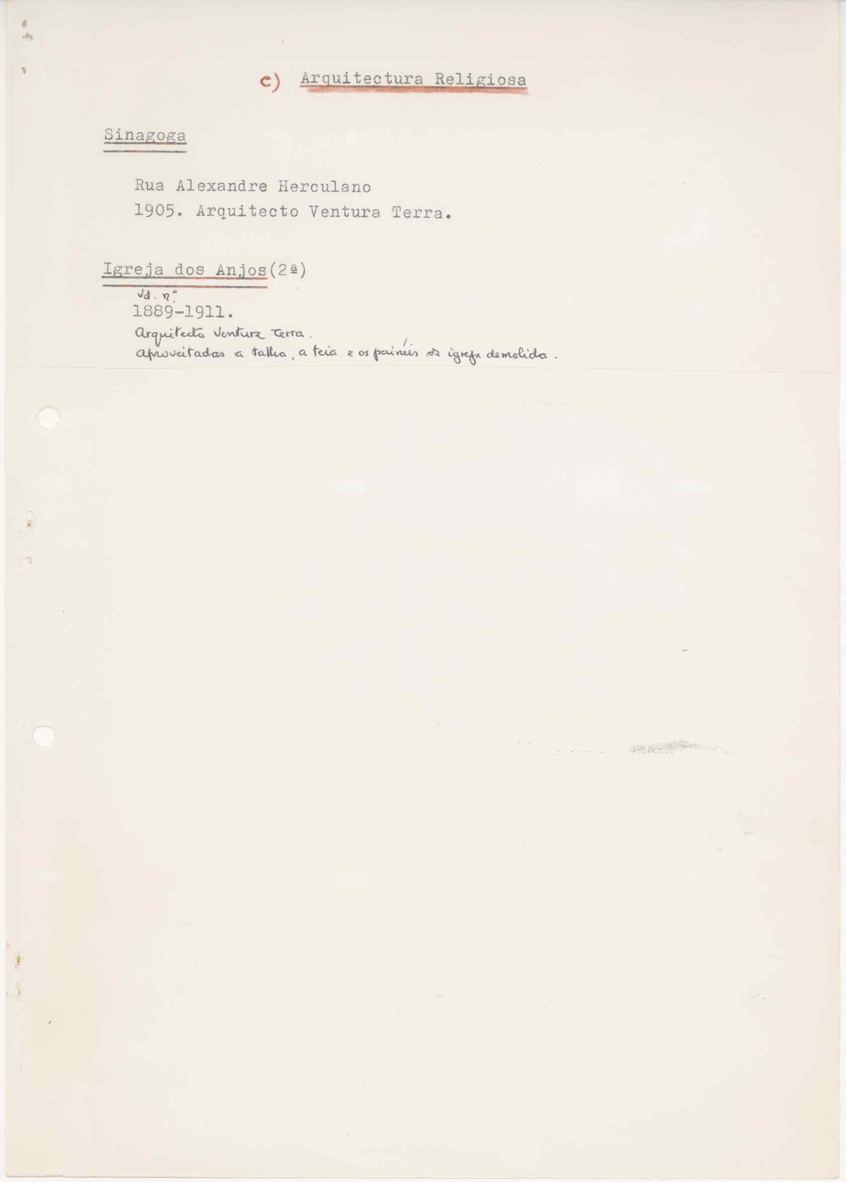 07485.002.001- pag.90