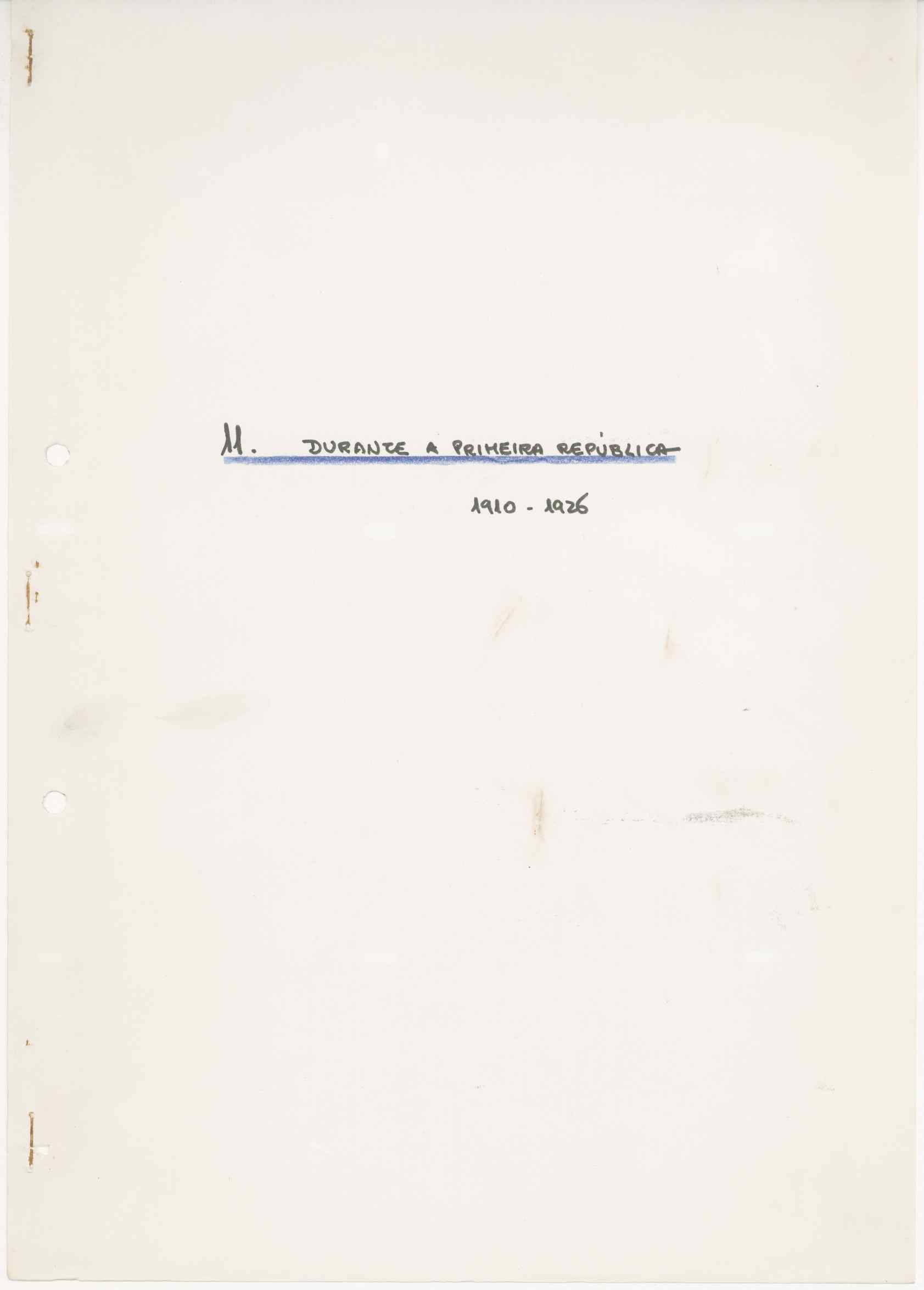 07485.002.001- pag.91