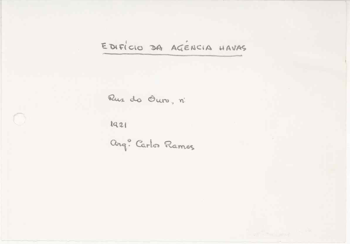 07485.002.001- pag.98