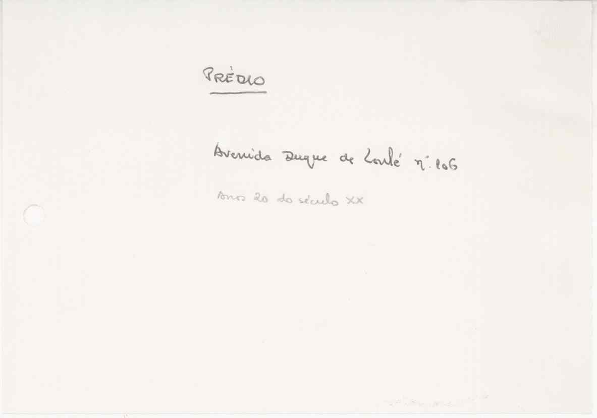 07485.002.001- pag.100