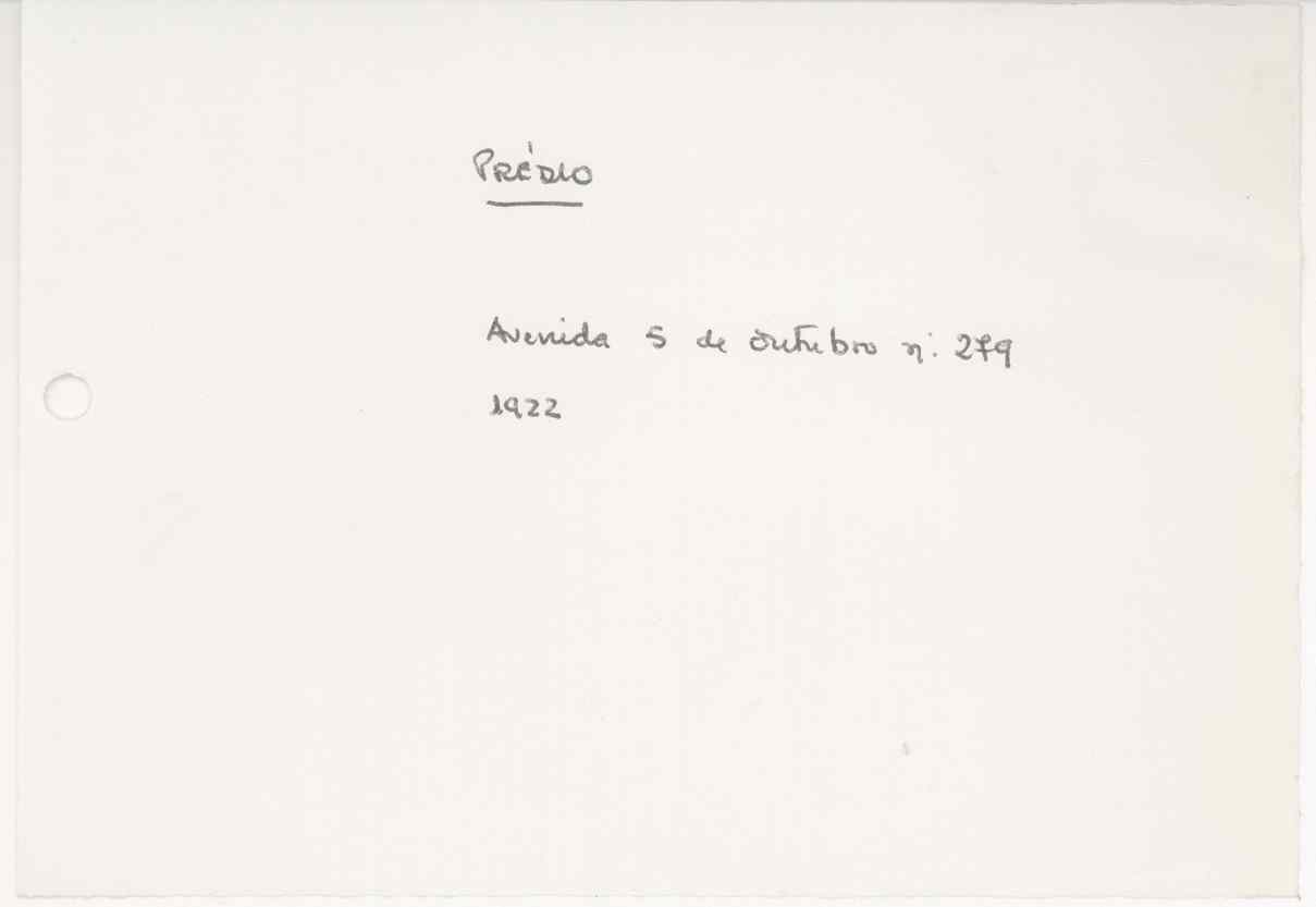 07485.002.001- pag.101