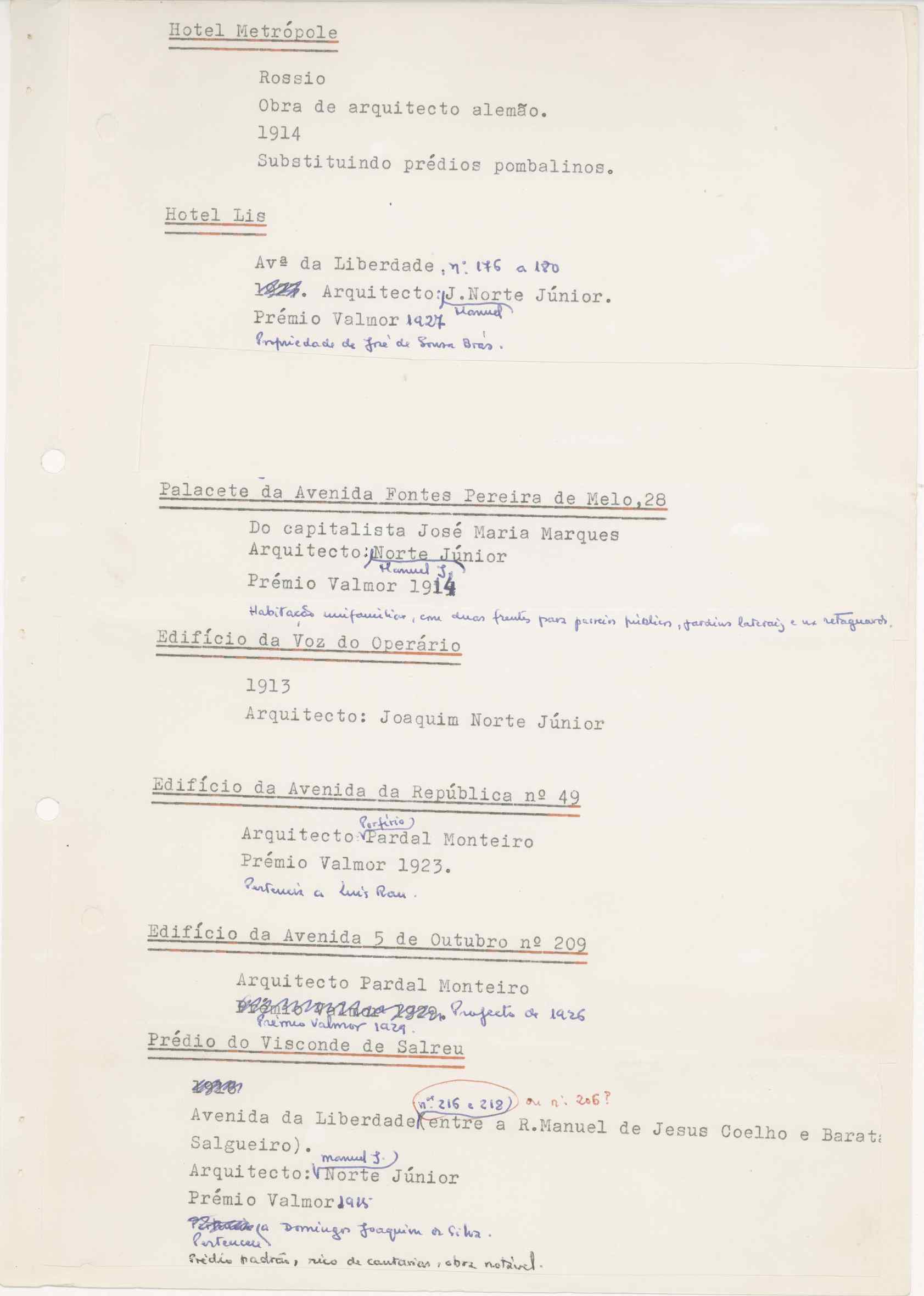 07485.002.001- pag.102