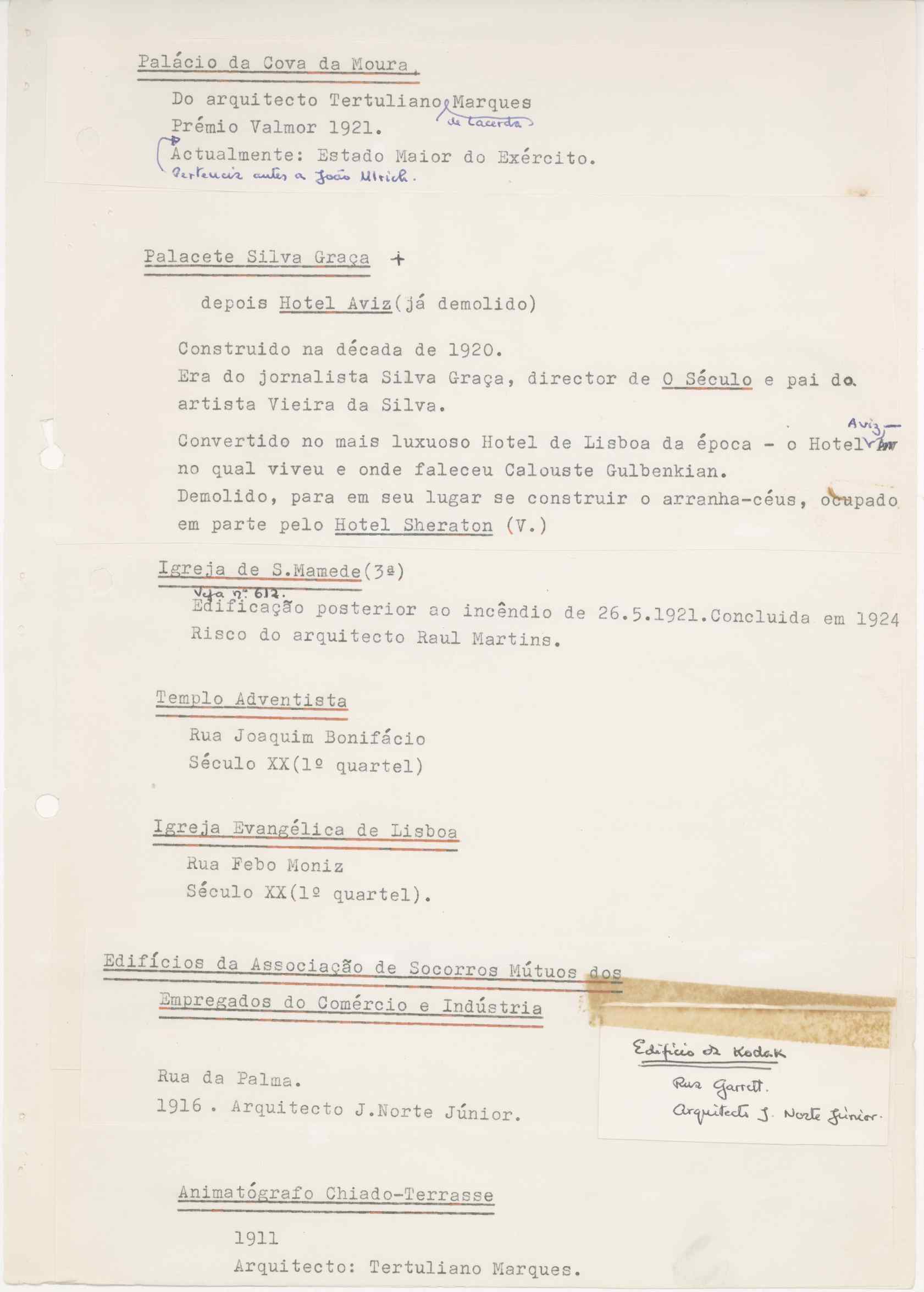 07485.002.001- pag.103