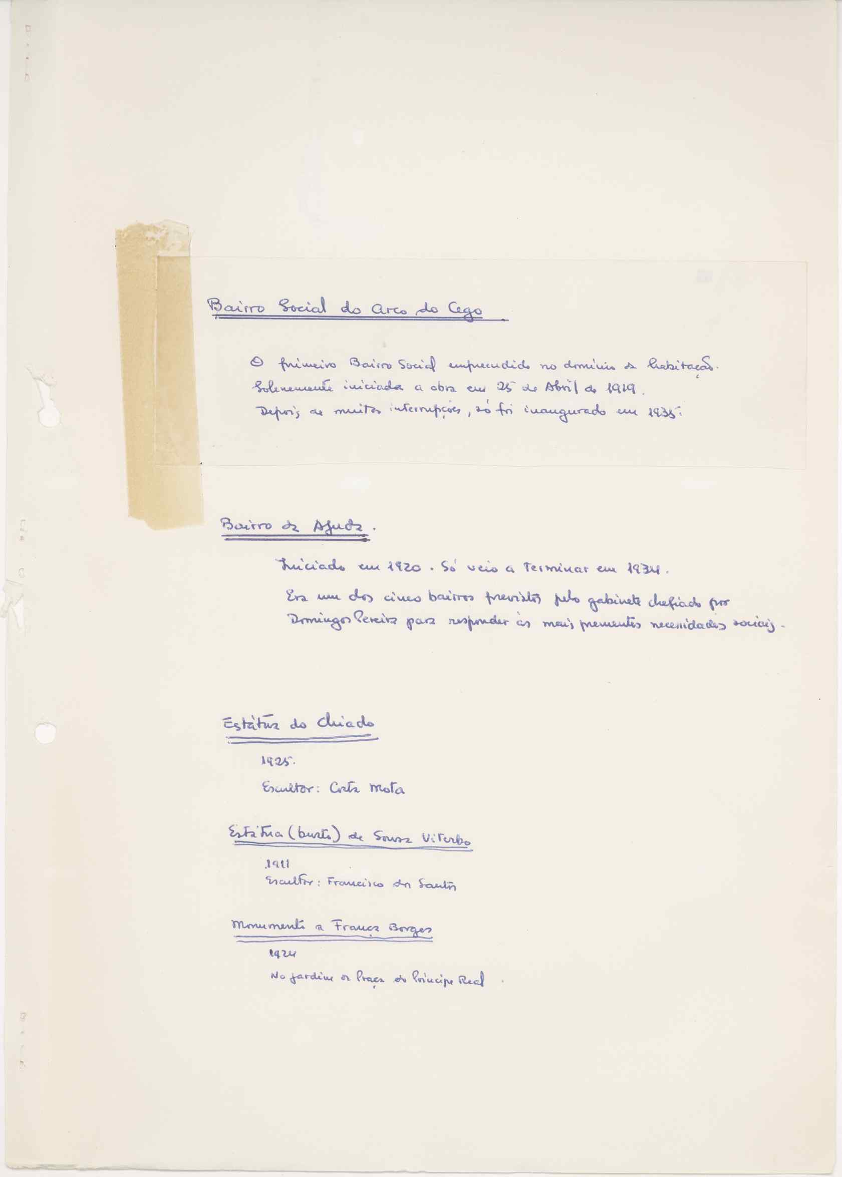 07485.002.001- pag.104