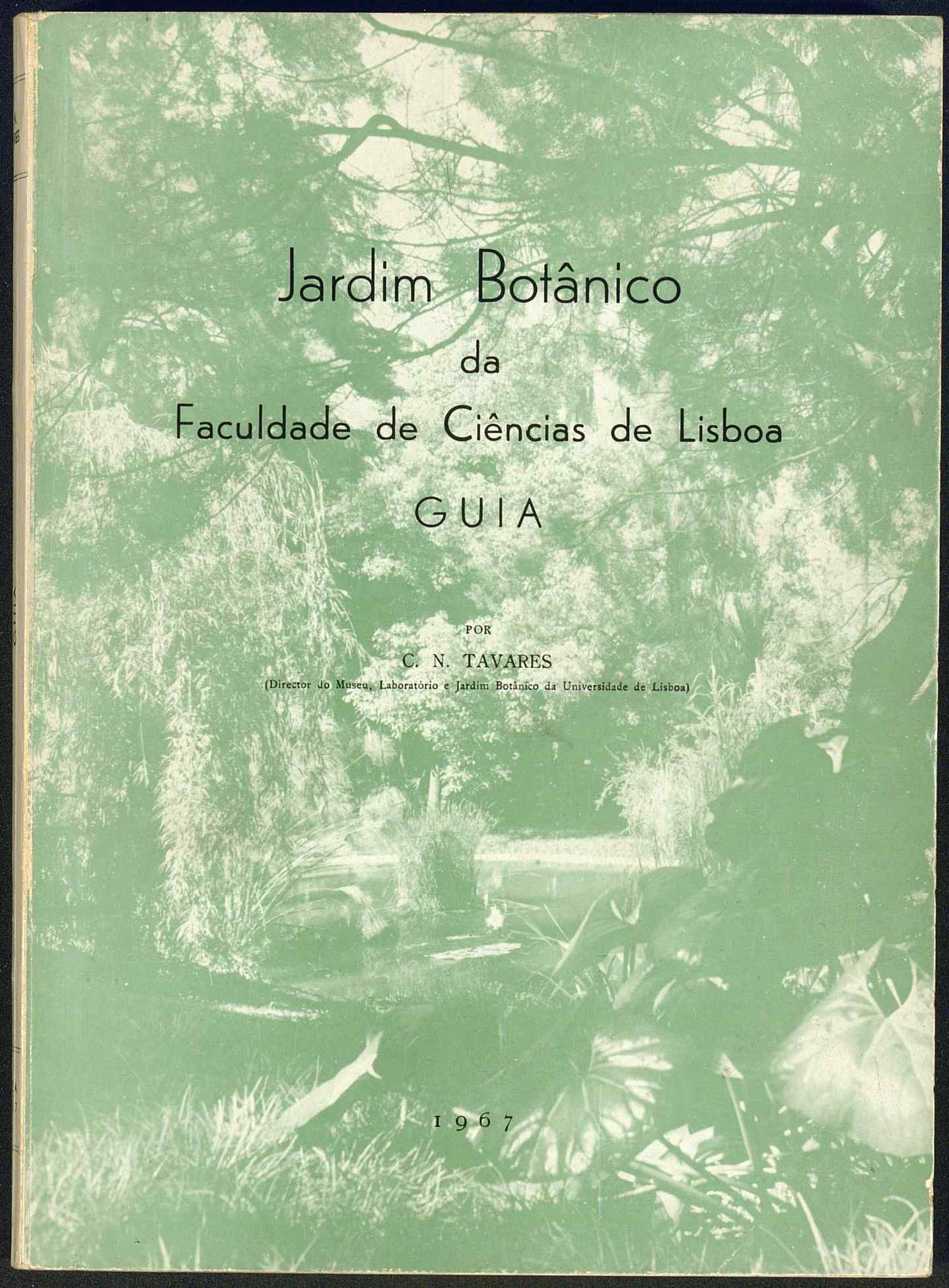 07485.004.001- pag.1