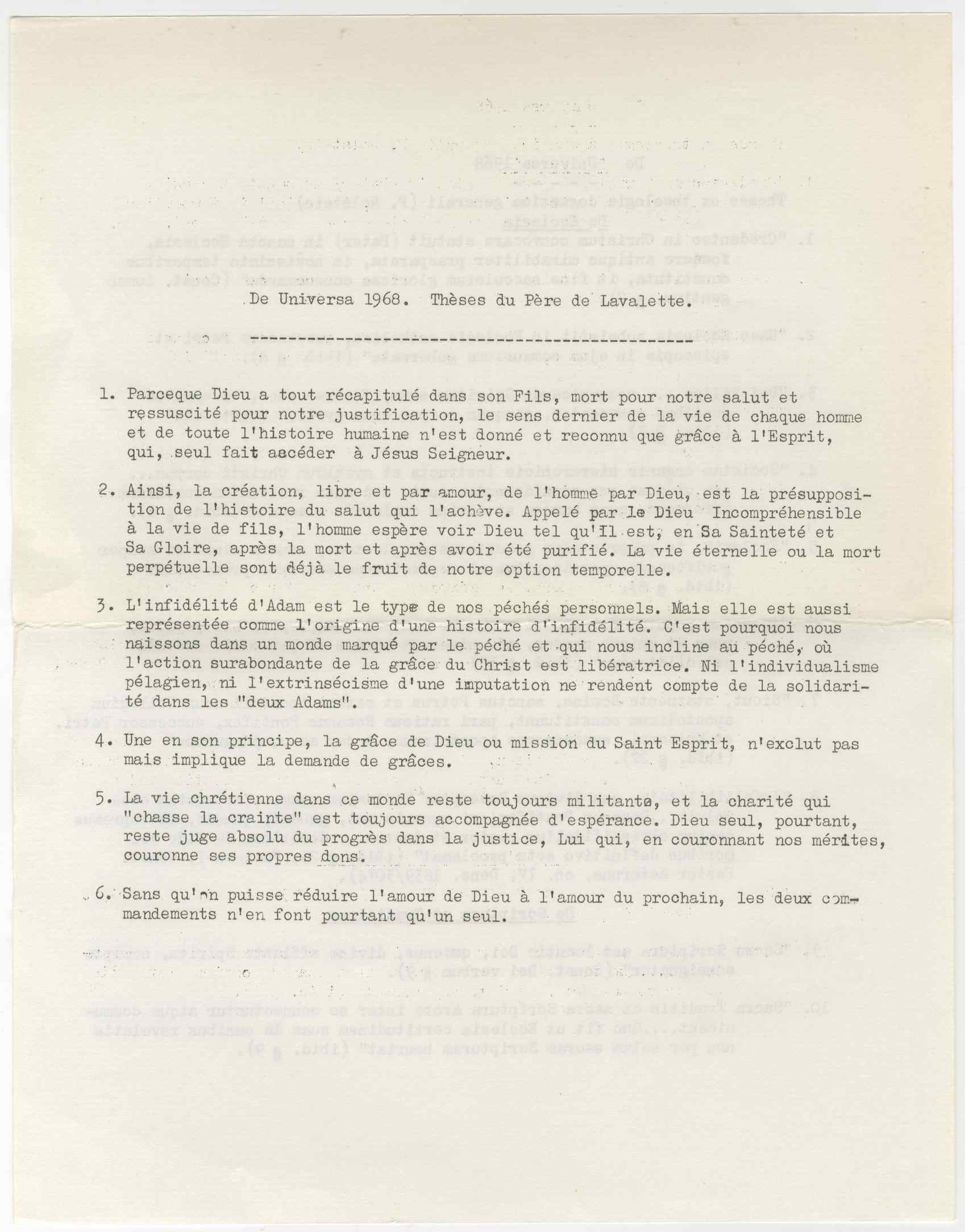 07486.001.001- pag.2