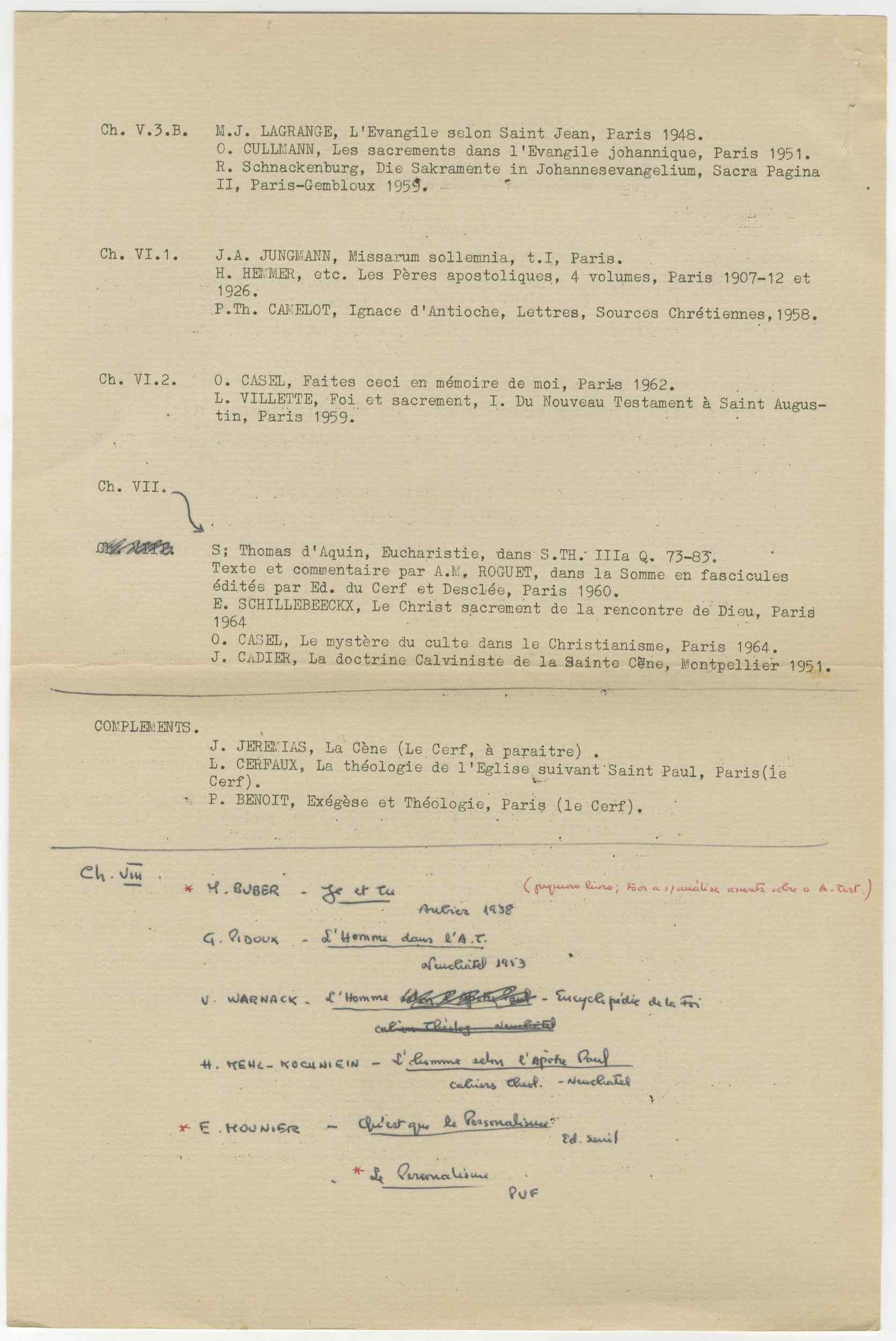 07486.001.001- pag.7