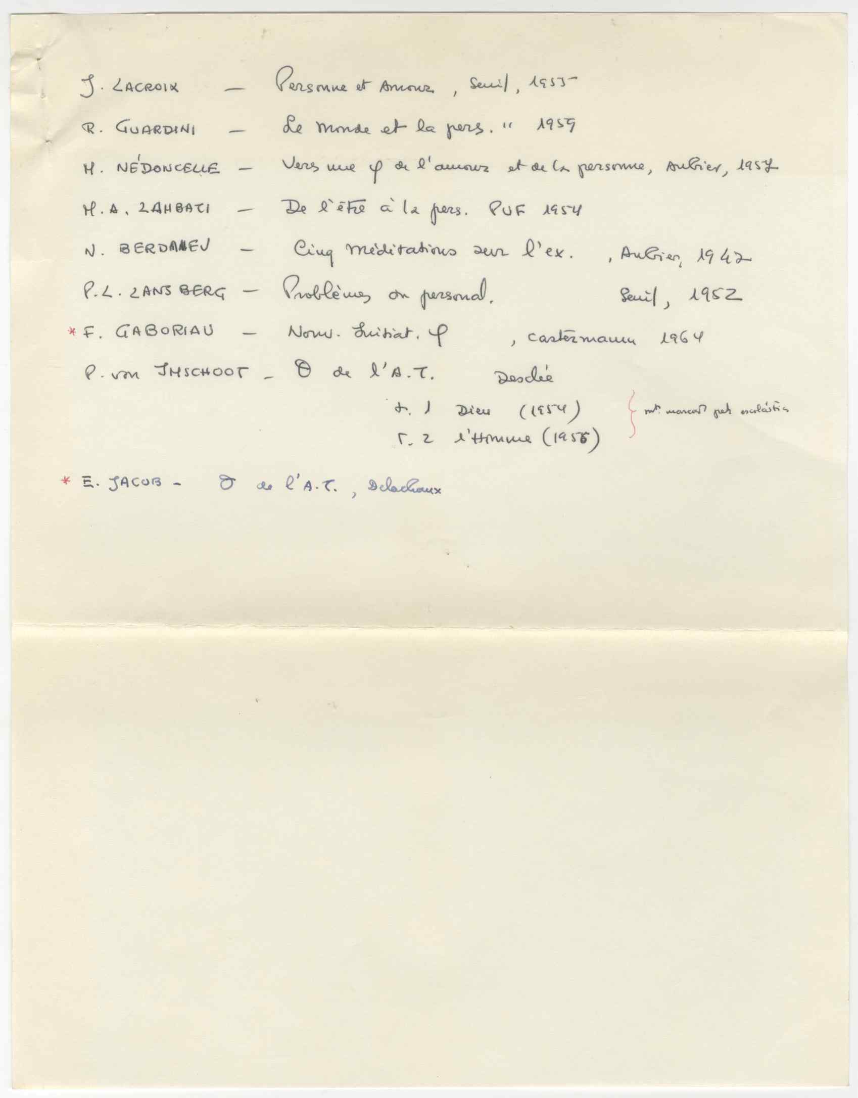07486.001.001- pag.8