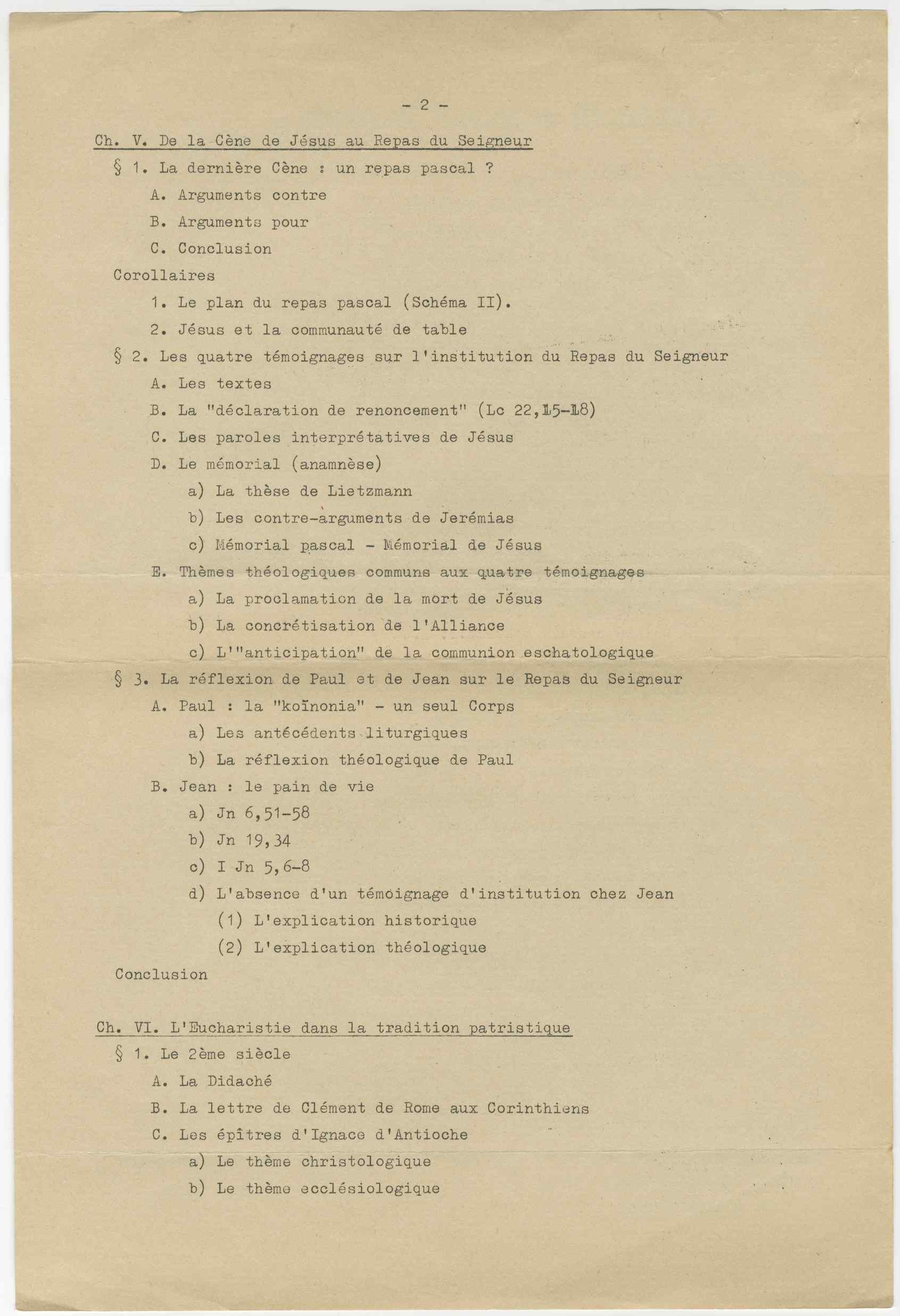 07486.001.001- pag.10