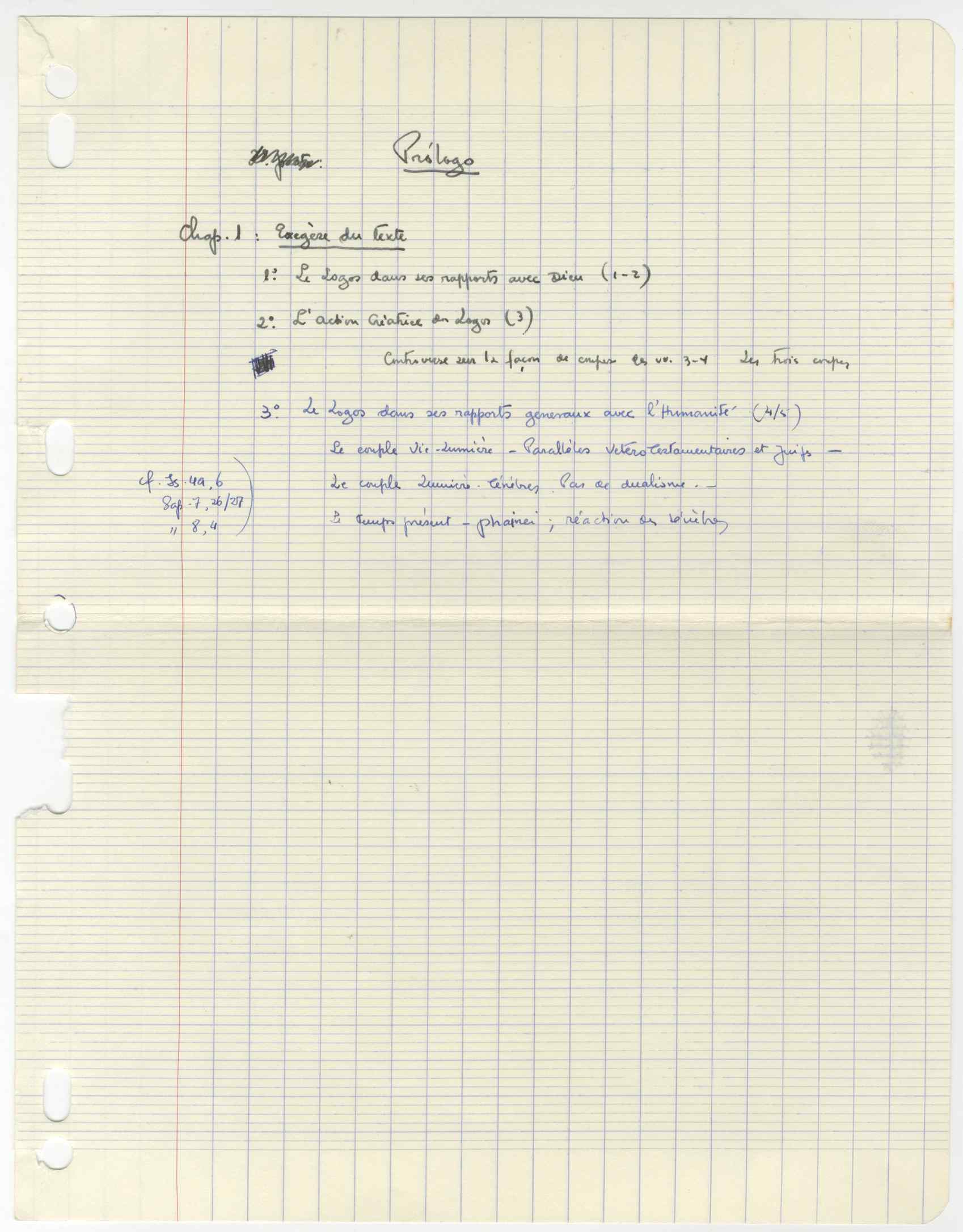 07486.004.001- pag.7