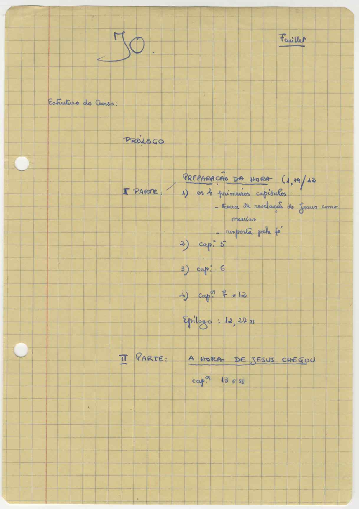 07486.004.001- pag.9