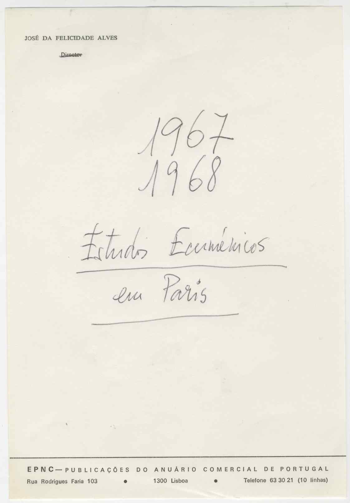 07486.006.001- pag.1