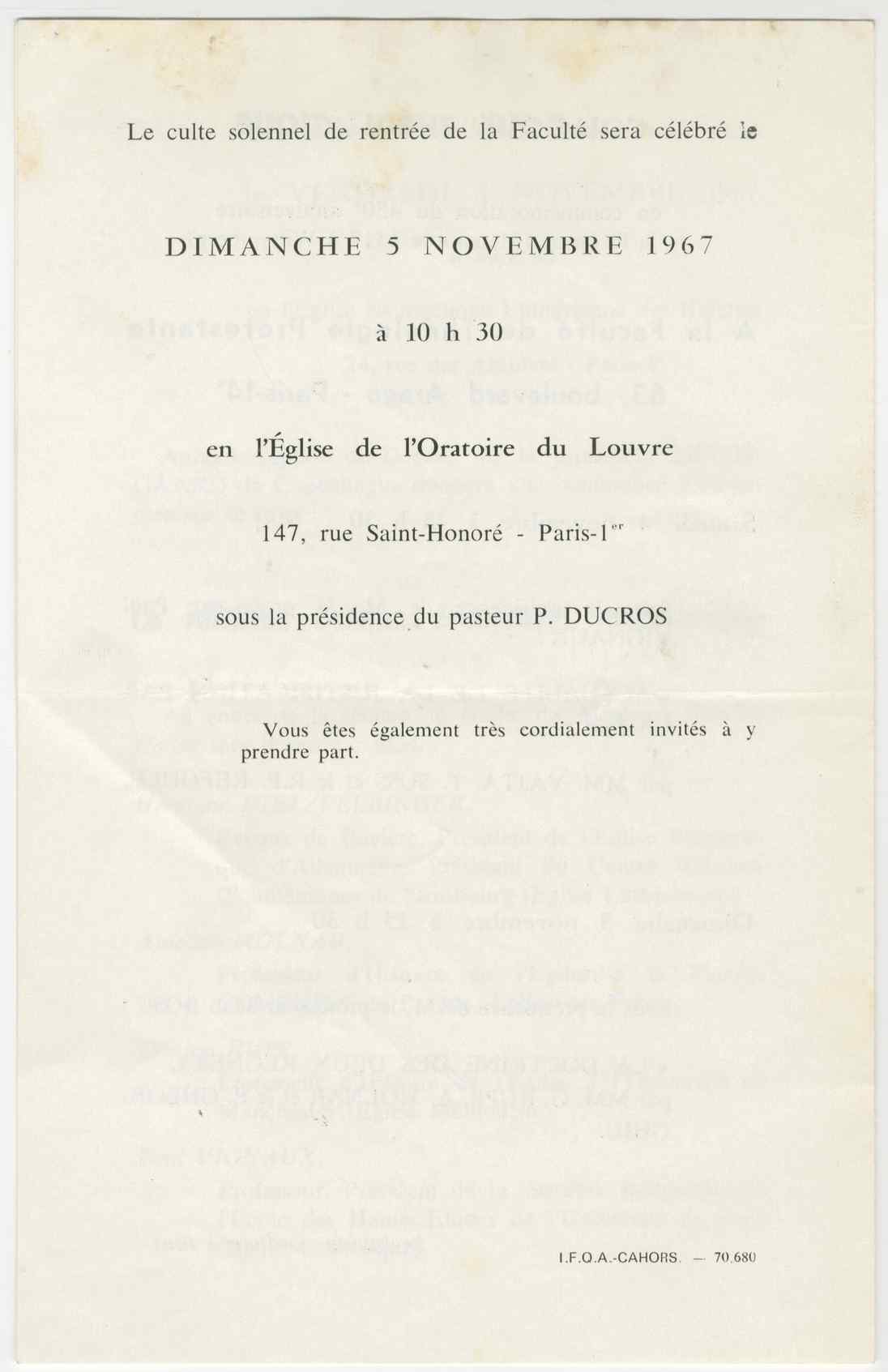 07486.007.001- pag.3