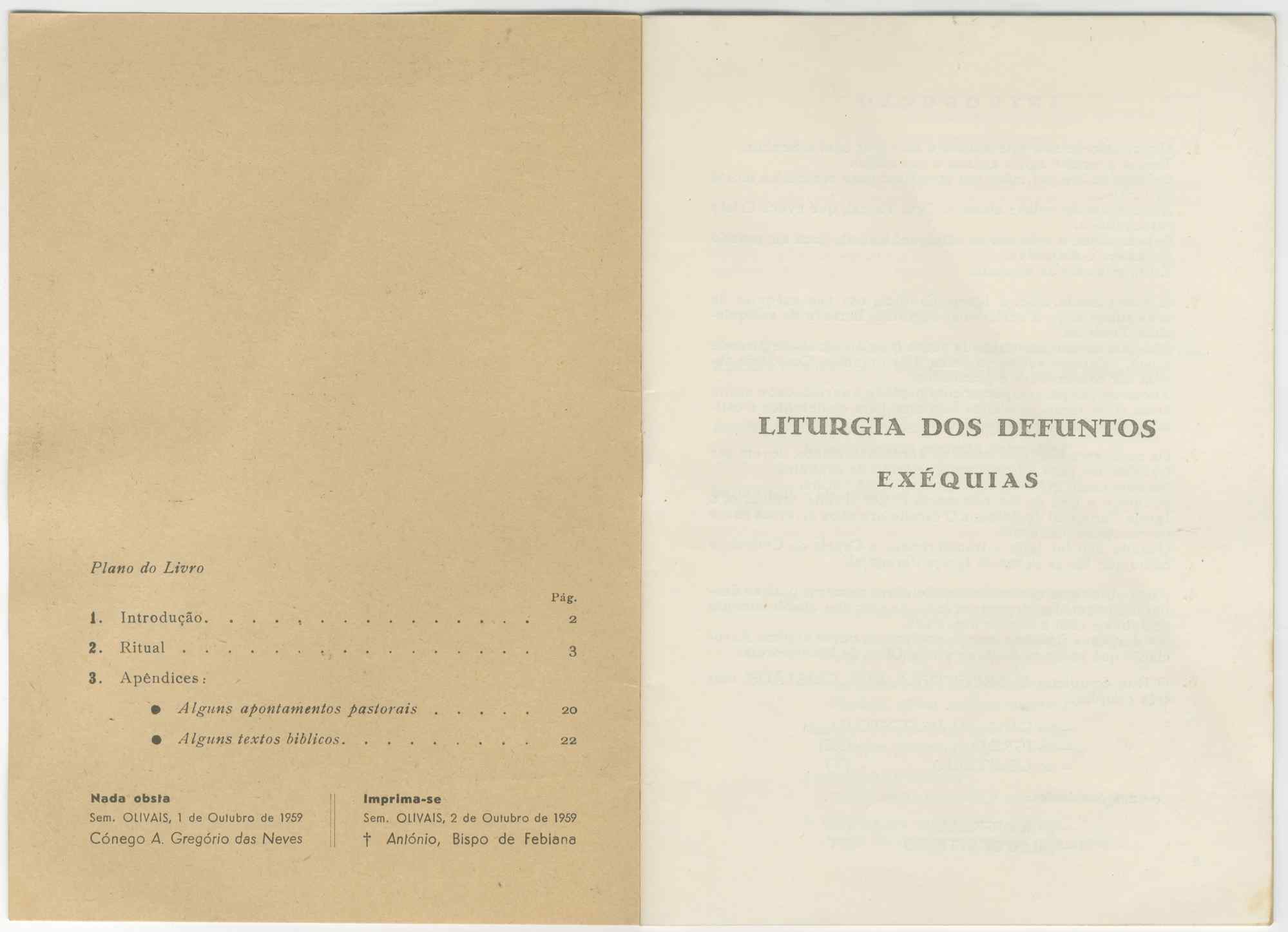 07486.008.001- pag.2