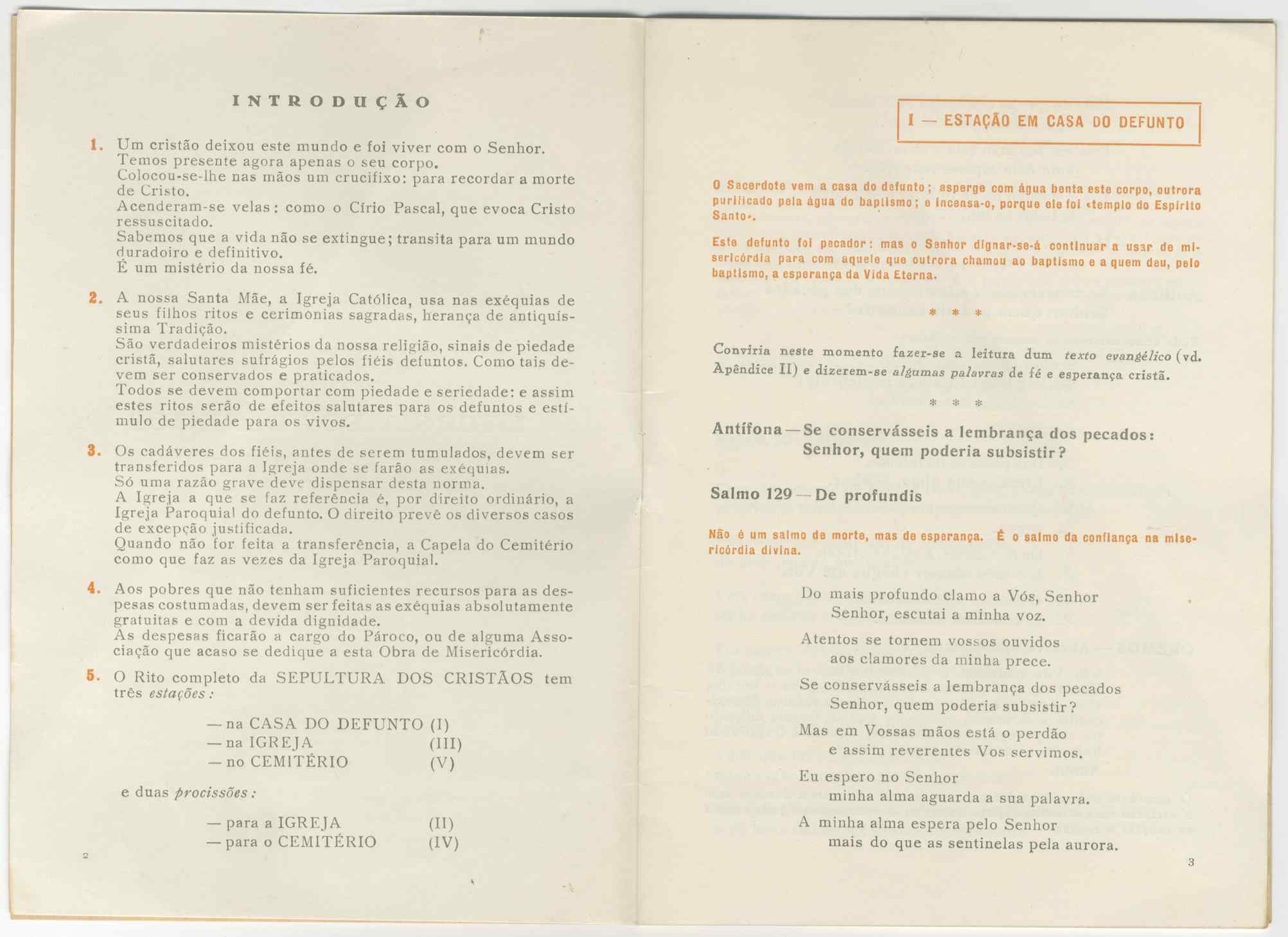 07486.008.001- pag.3